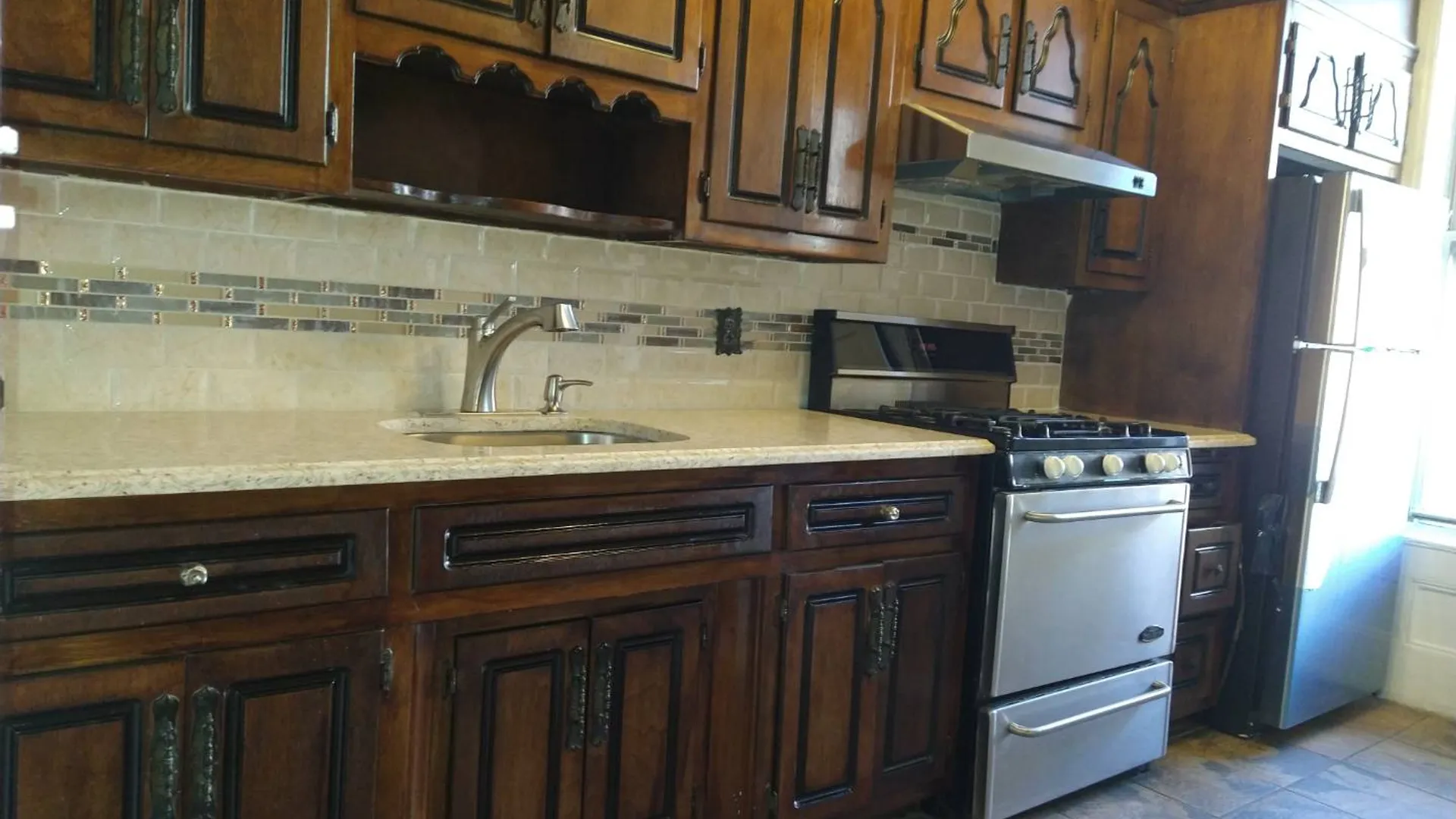 Property at 571 Eastern Parkway, Brooklyn, NY 11216 11