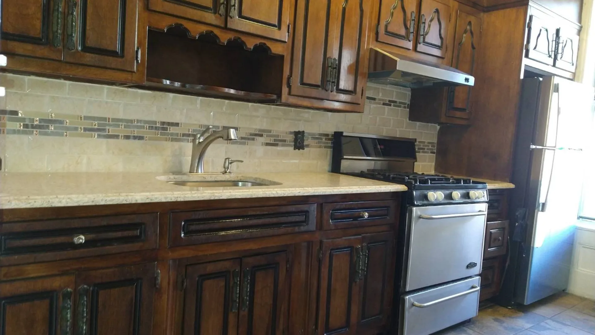 Property at 571 Eastern Parkway, Brooklyn, NY 11216 12