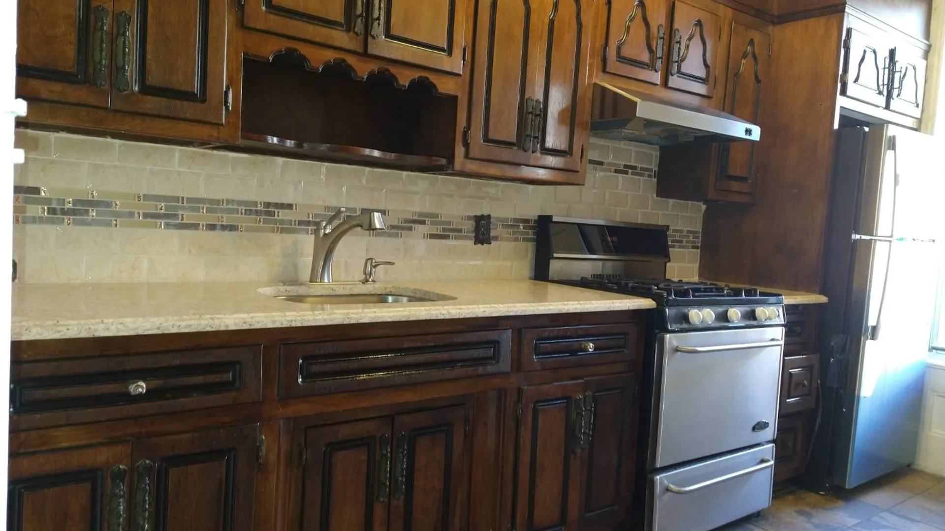 Property at 571 Eastern Parkway, Brooklyn, NY 11216 13