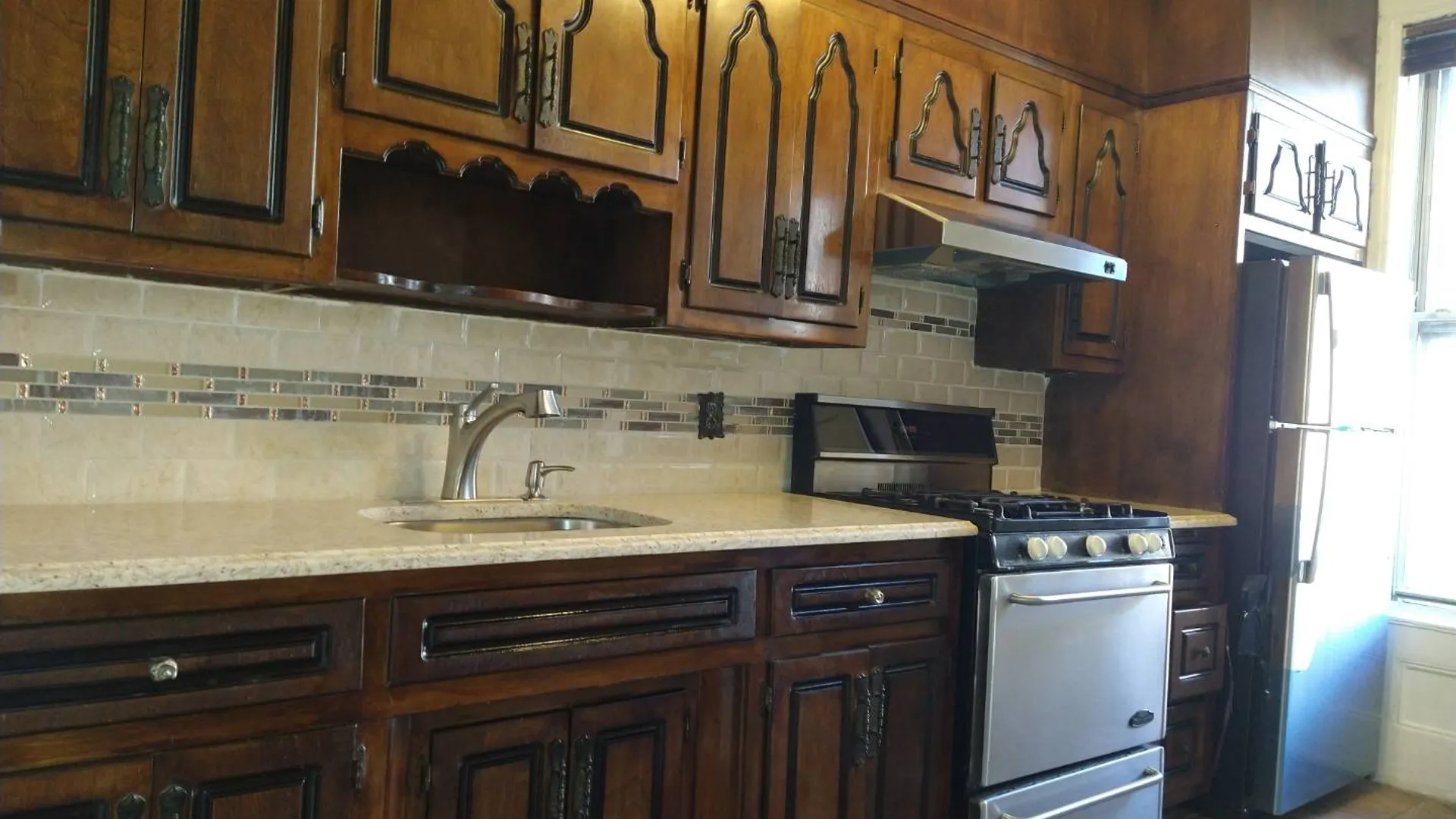 Property at 571 Eastern Parkway, Brooklyn, NY 11216 14