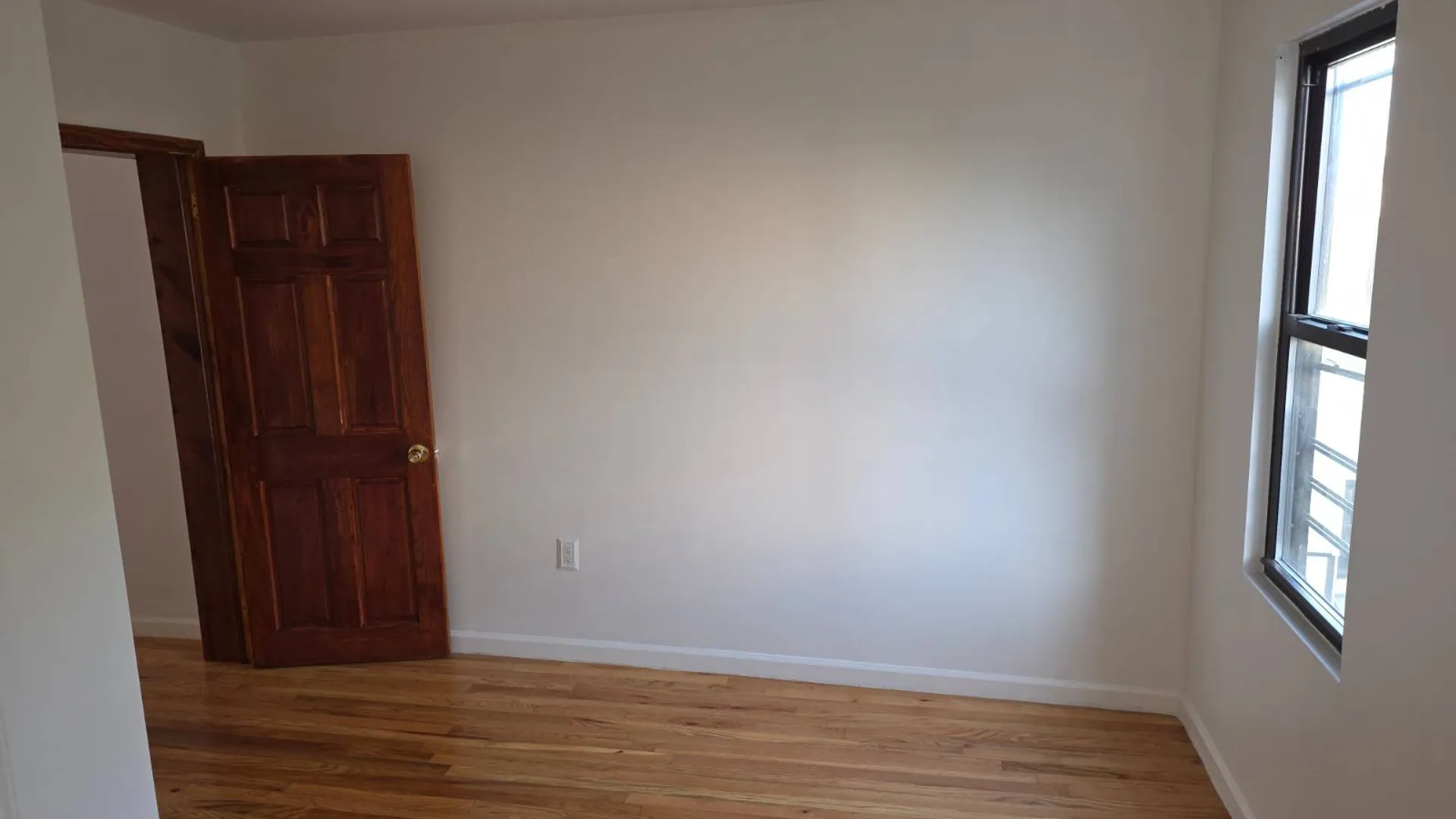 Property at 732 Belmont Avenue, Brooklyn, NY 11208 9