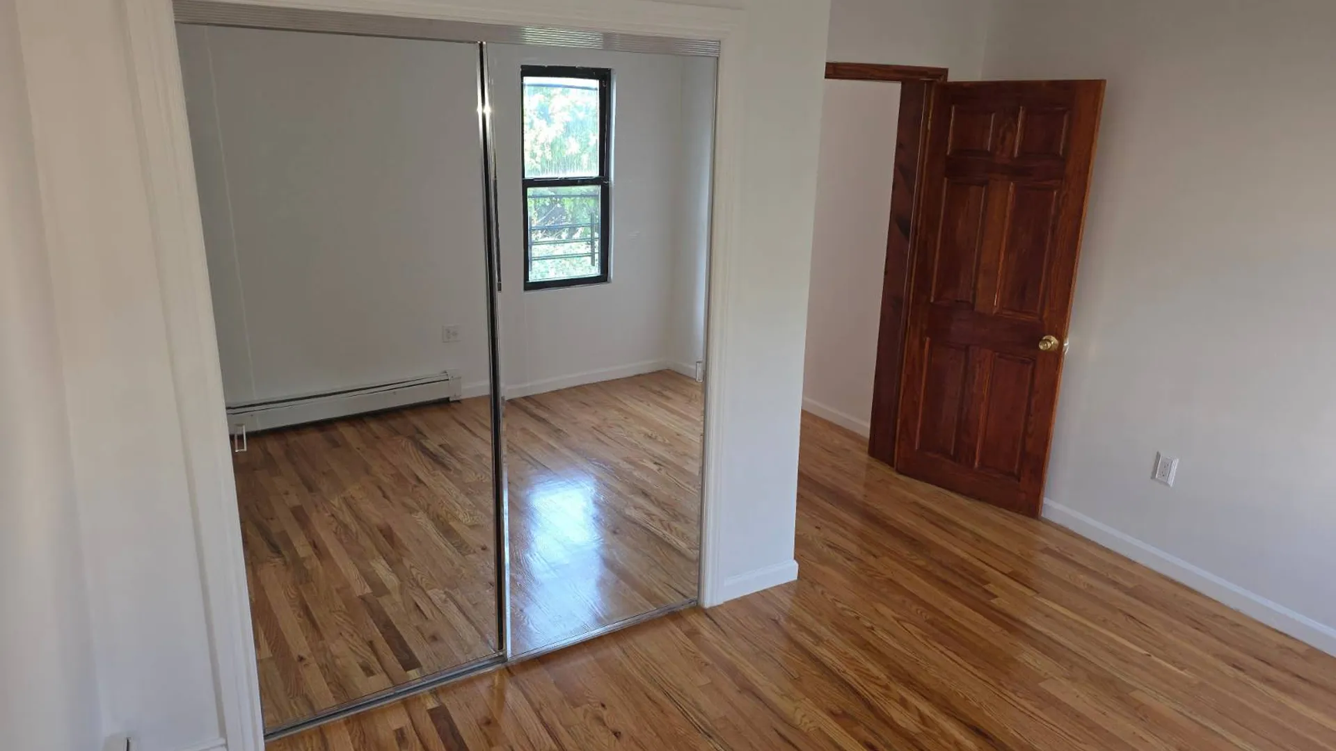 Property at 732 Belmont Avenue, Brooklyn, NY 11208 8
