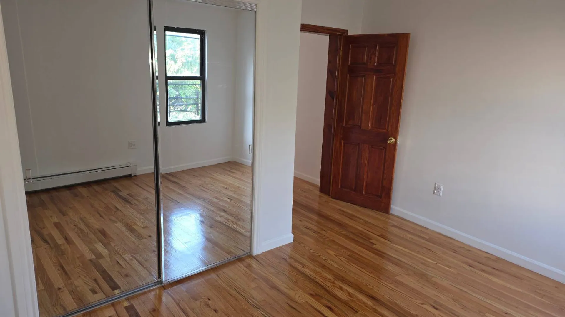 Property at 732 Belmont Avenue, Brooklyn, NY 11208 10