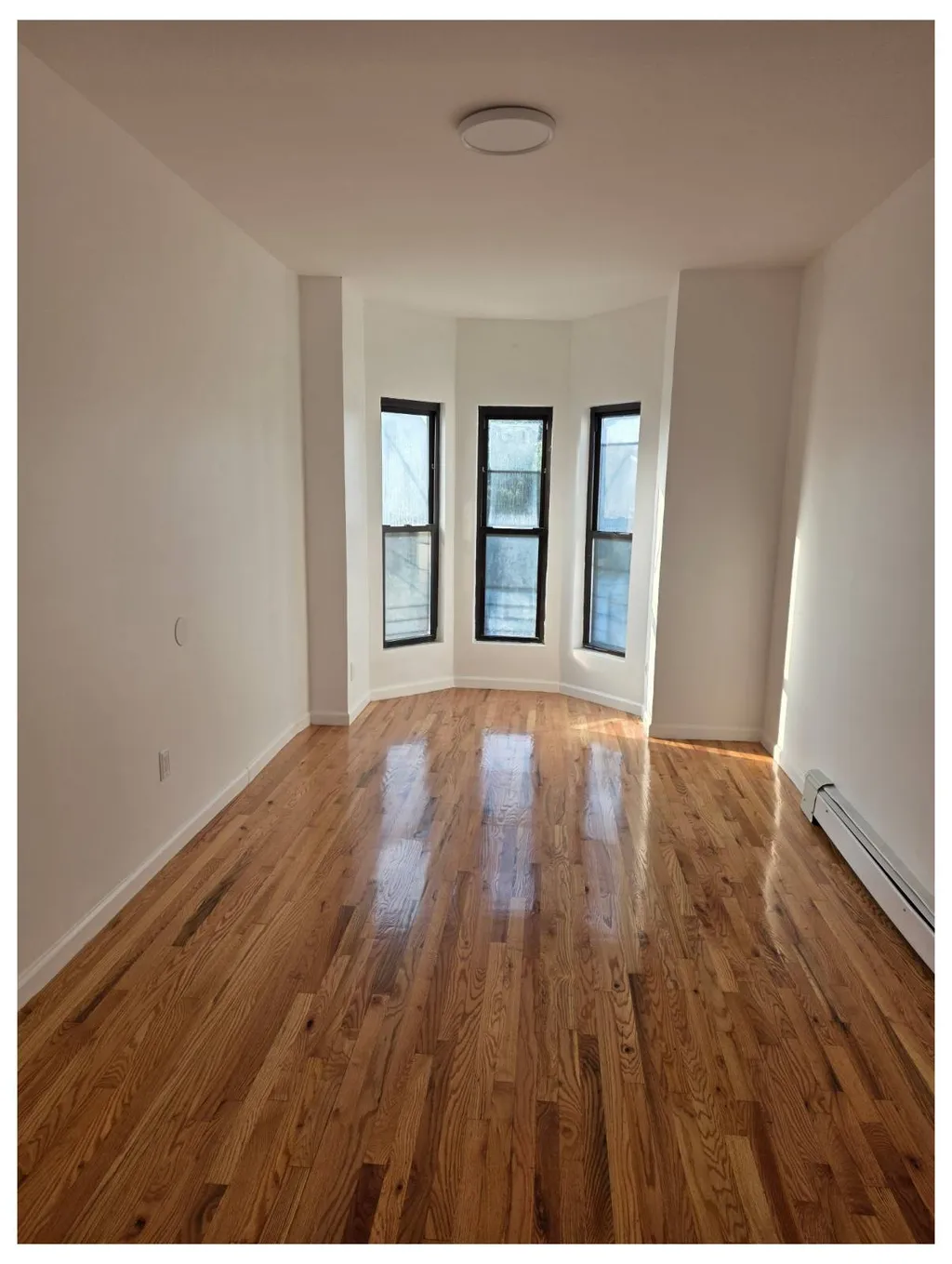 Property at 732 Belmont Avenue, Brooklyn, NY 11208