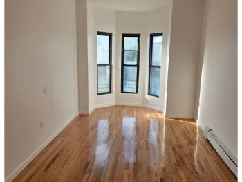 Property at 732 Belmont Avenue, Brooklyn, NY 11208