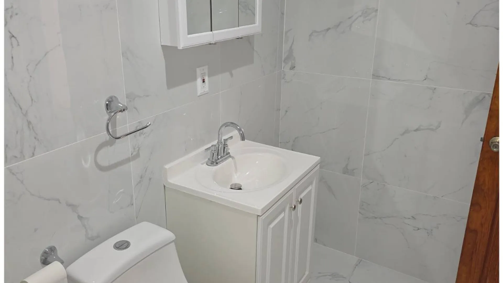 Property at 732 Belmont Avenue, Brooklyn, NY 11208 16