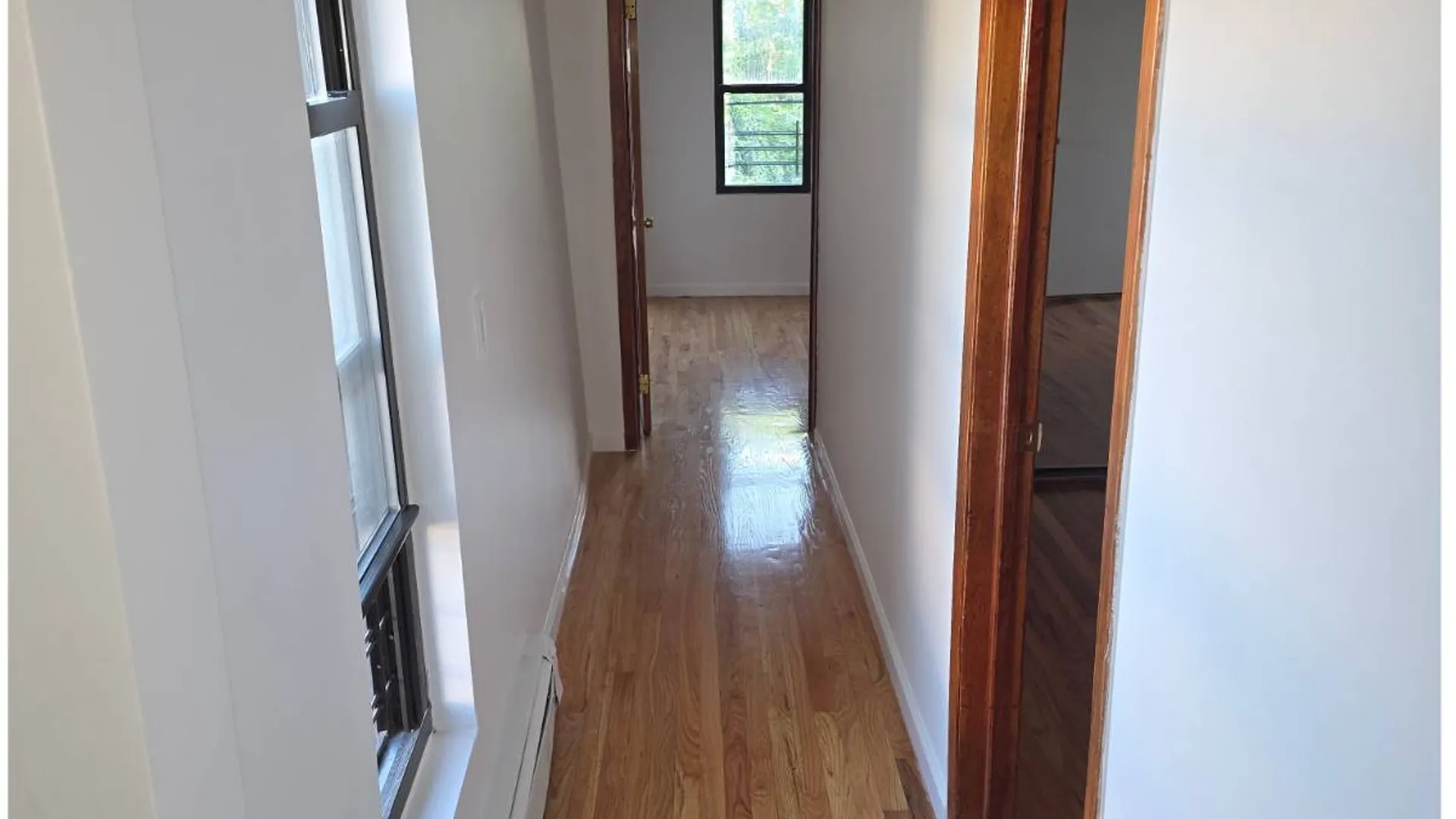 Property at 732 Belmont Avenue, Brooklyn, NY 11208 7