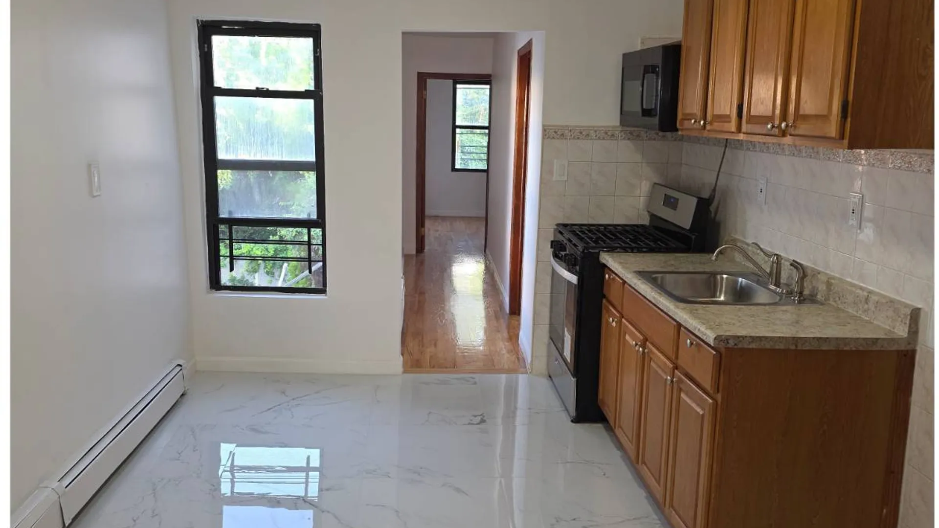 Property at 732 Belmont Avenue, Brooklyn, NY 11208 6