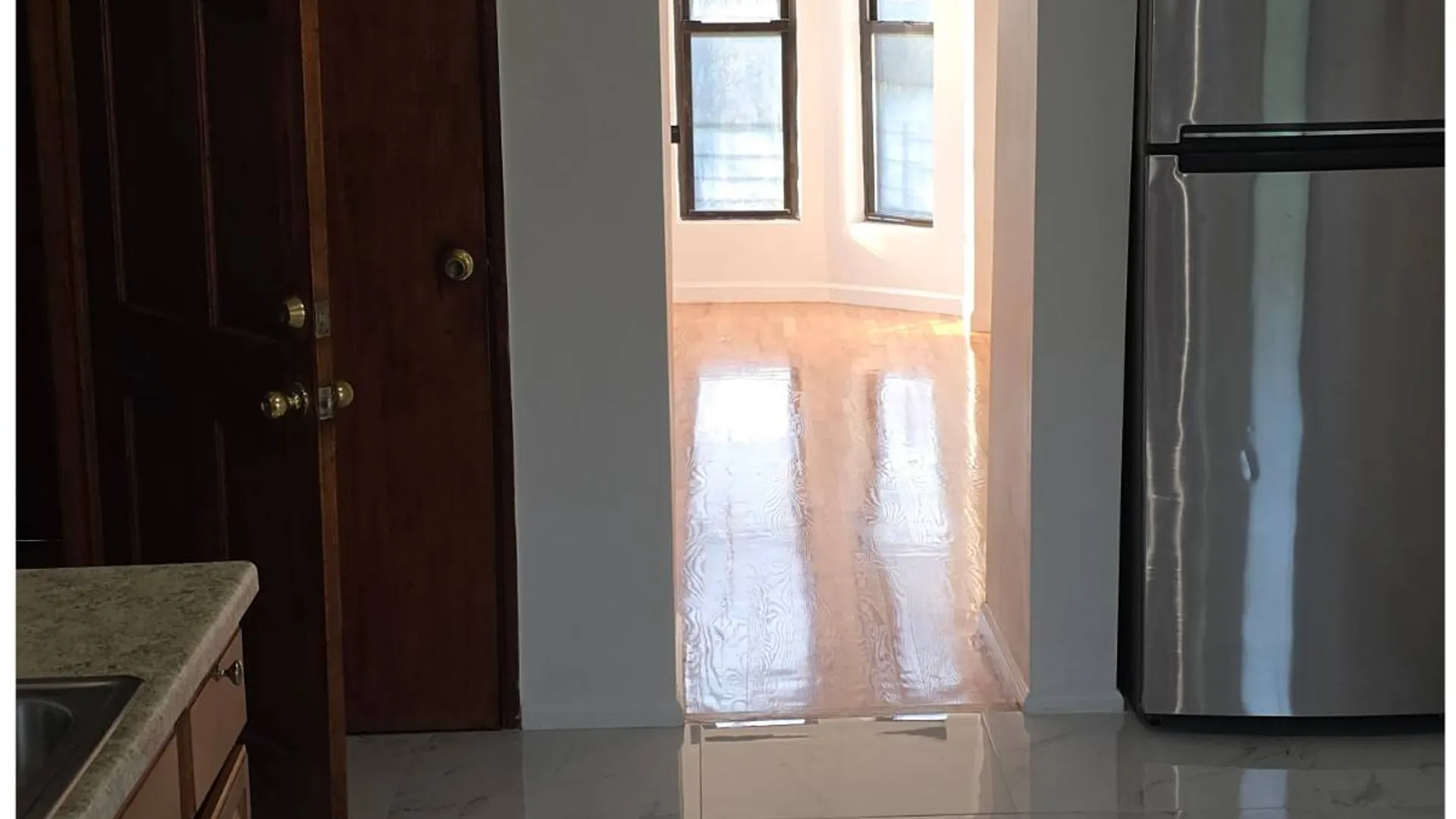Property at 732 Belmont Avenue, Brooklyn, NY 11208 4