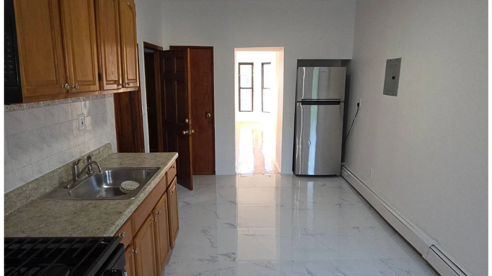 Property at 732 Belmont Avenue, Brooklyn, NY 11208 5