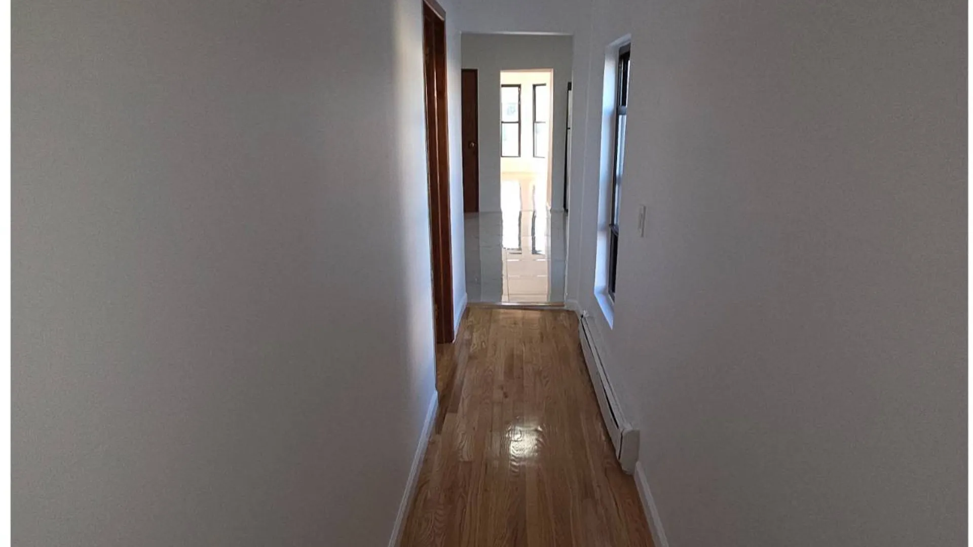 Property at 732 Belmont Avenue, Brooklyn, NY 11208 12