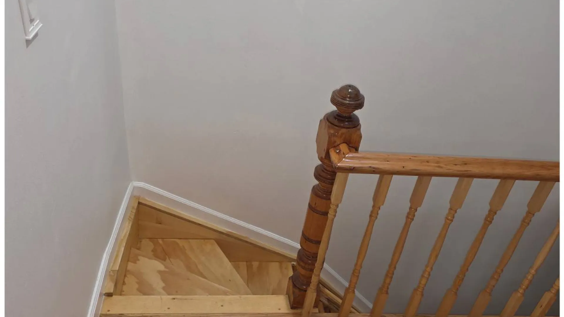 Property at 732 Belmont Avenue, Brooklyn, NY 11208 17