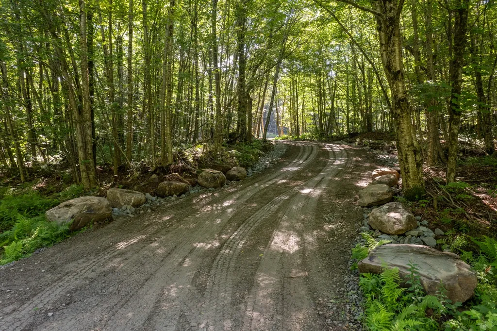 Property at 1060 Deer Run Rd., Hancock, NY 13783