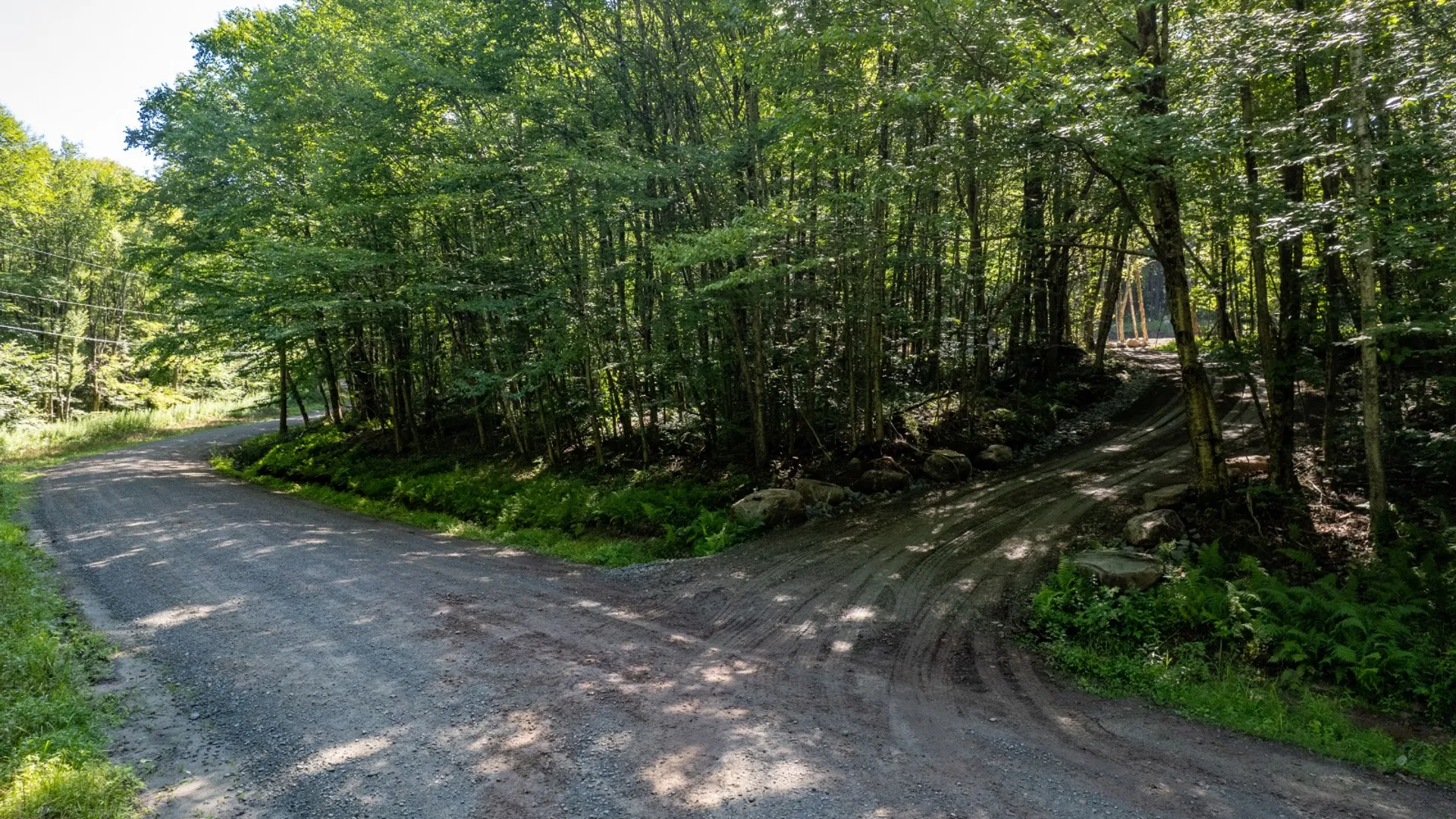 Property at 1060 Deer Run Rd., Hancock, NY 13783 19