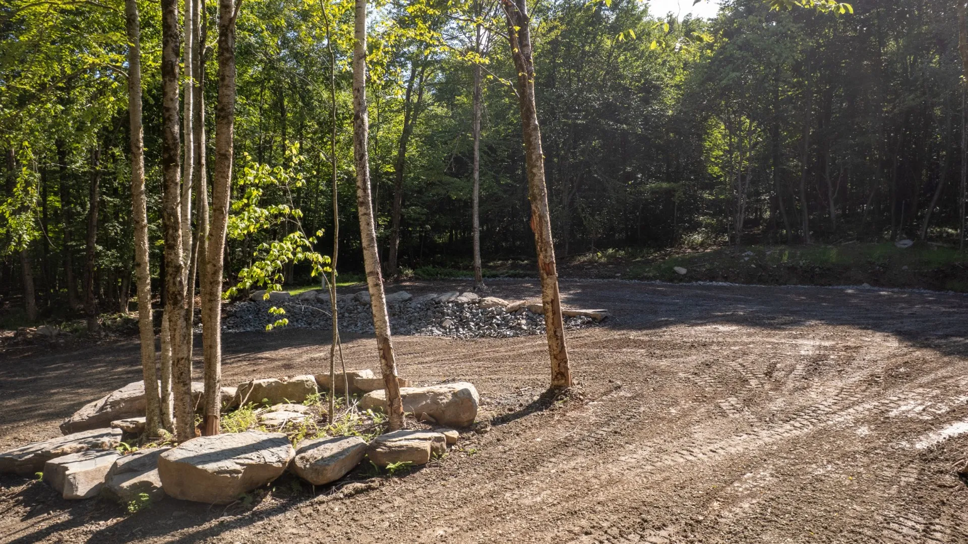 Property at 1060 Deer Run Rd., Hancock, NY 13783 4