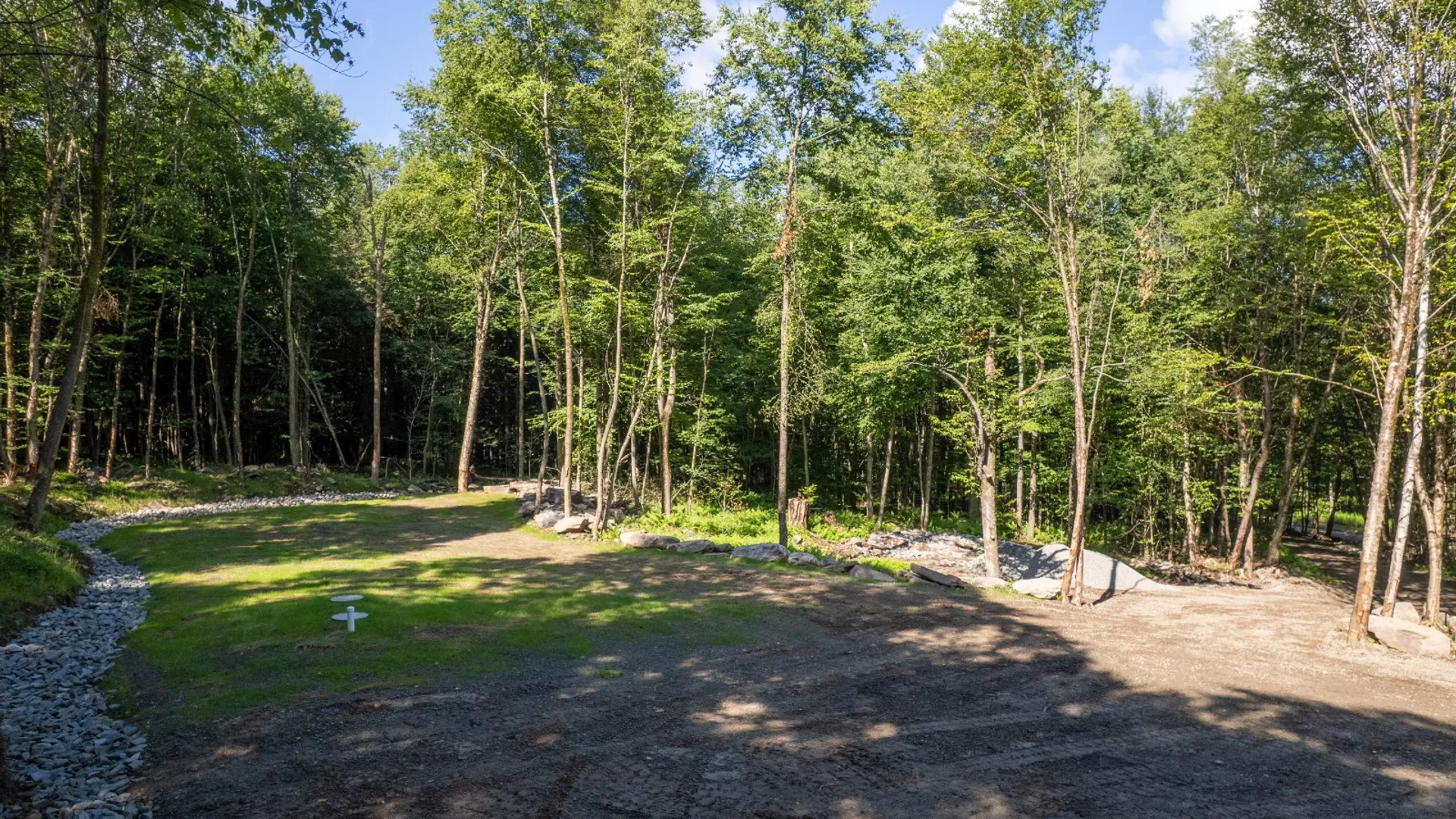 Property at 1060 Deer Run Rd., Hancock, NY 13783 5