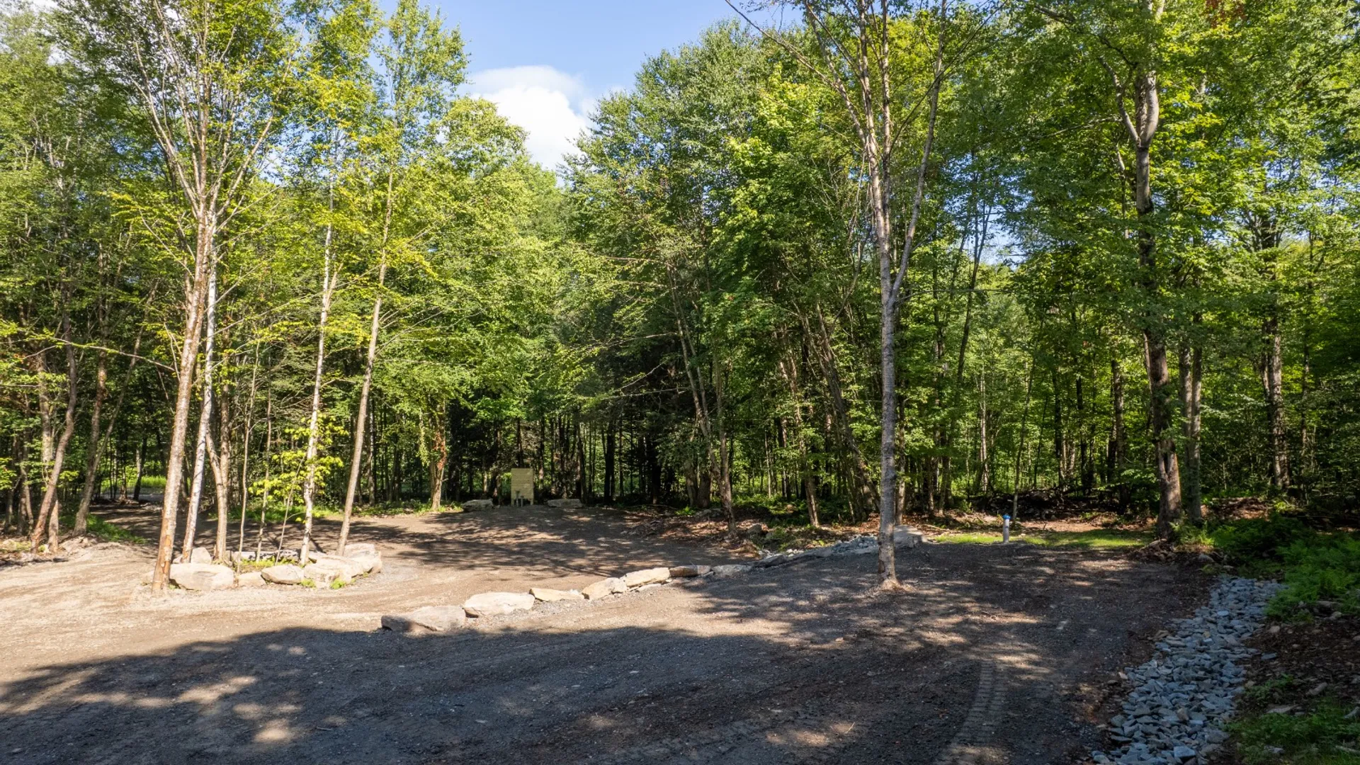 Property at 1060 Deer Run Rd., Hancock, NY 13783 6