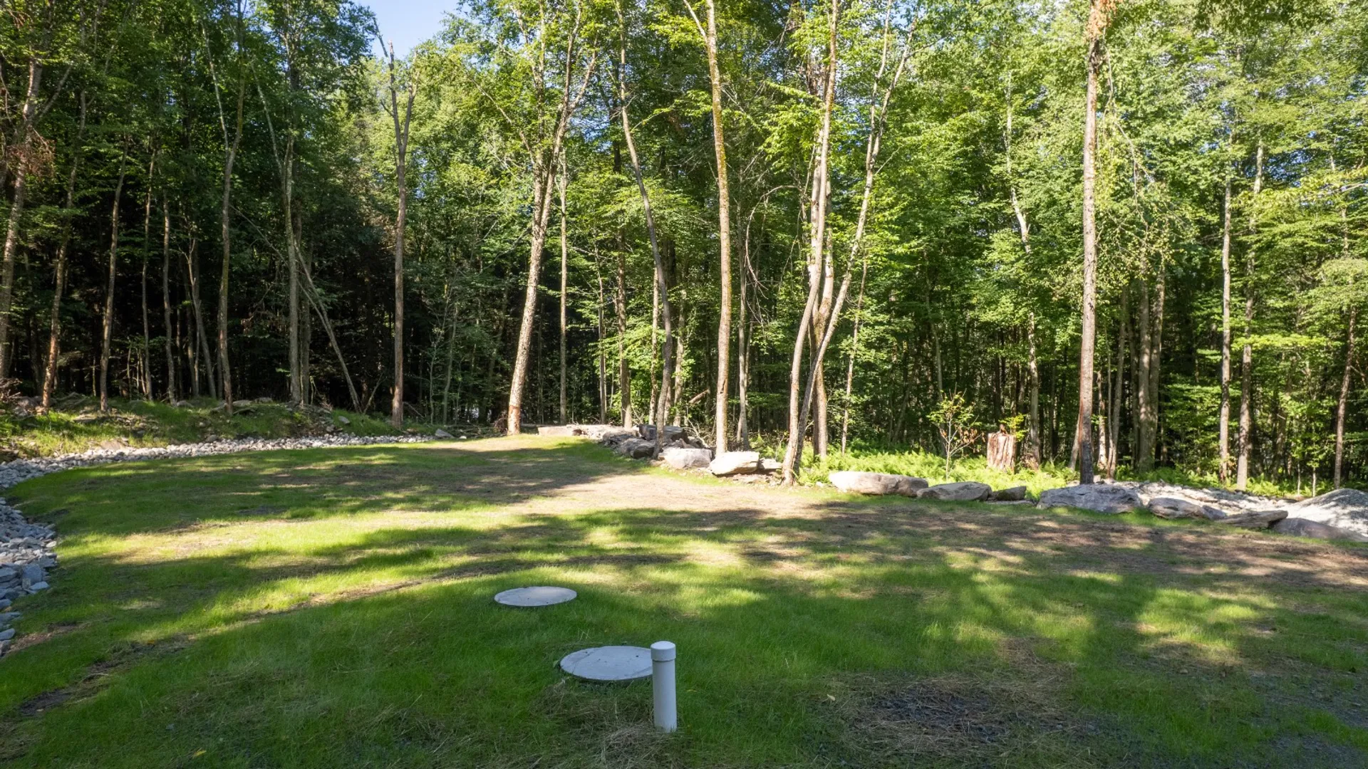 Property at 1060 Deer Run Rd., Hancock, NY 13783 7