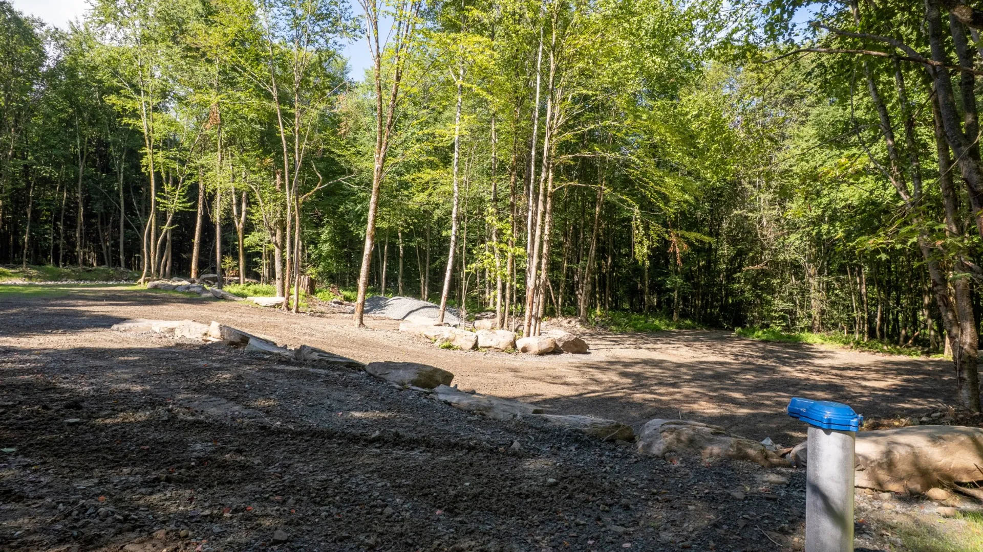 Property at 1060 Deer Run Rd., Hancock, NY 13783 8