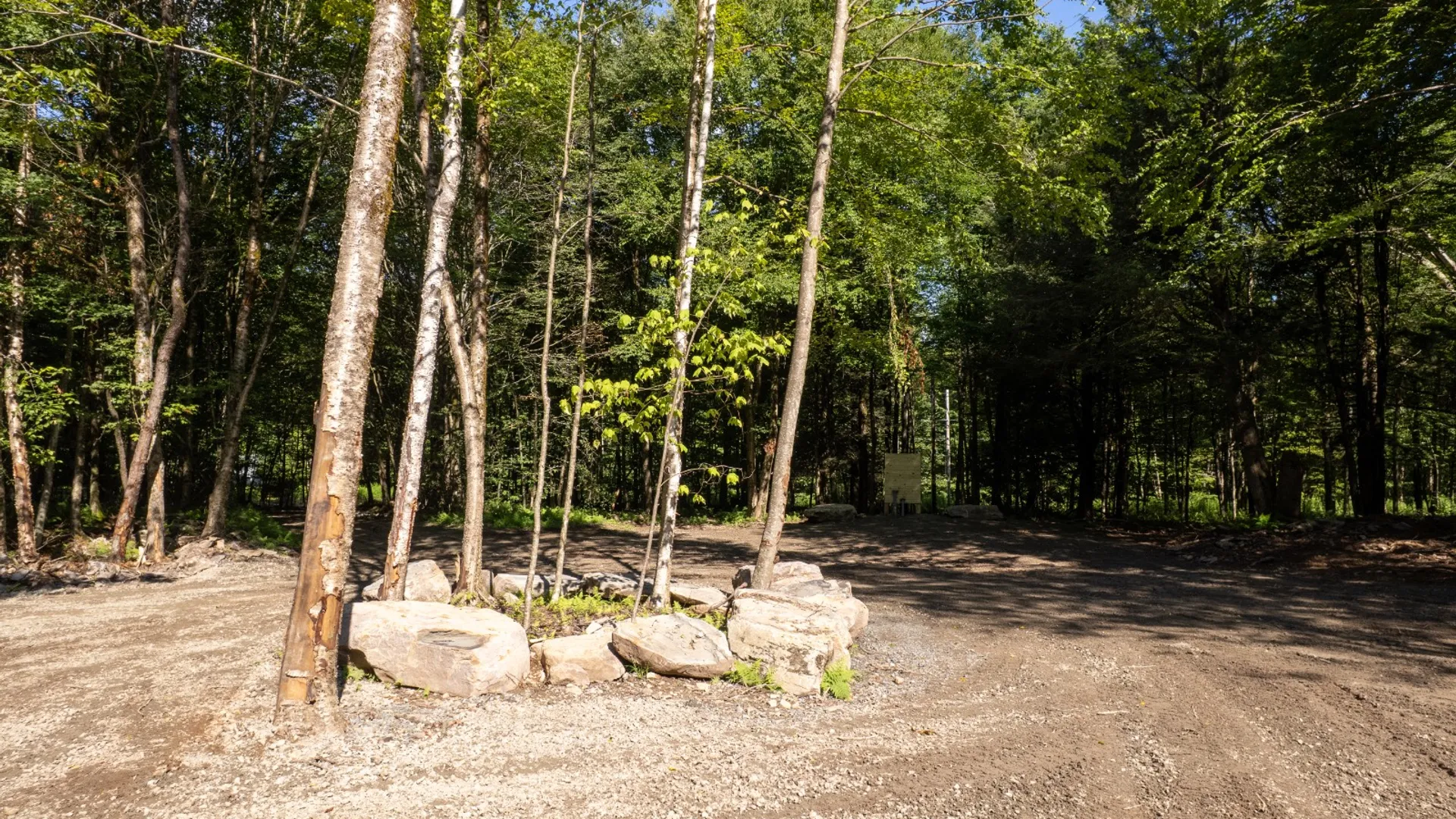 Property at 1060 Deer Run Rd., Hancock, NY 13783 9
