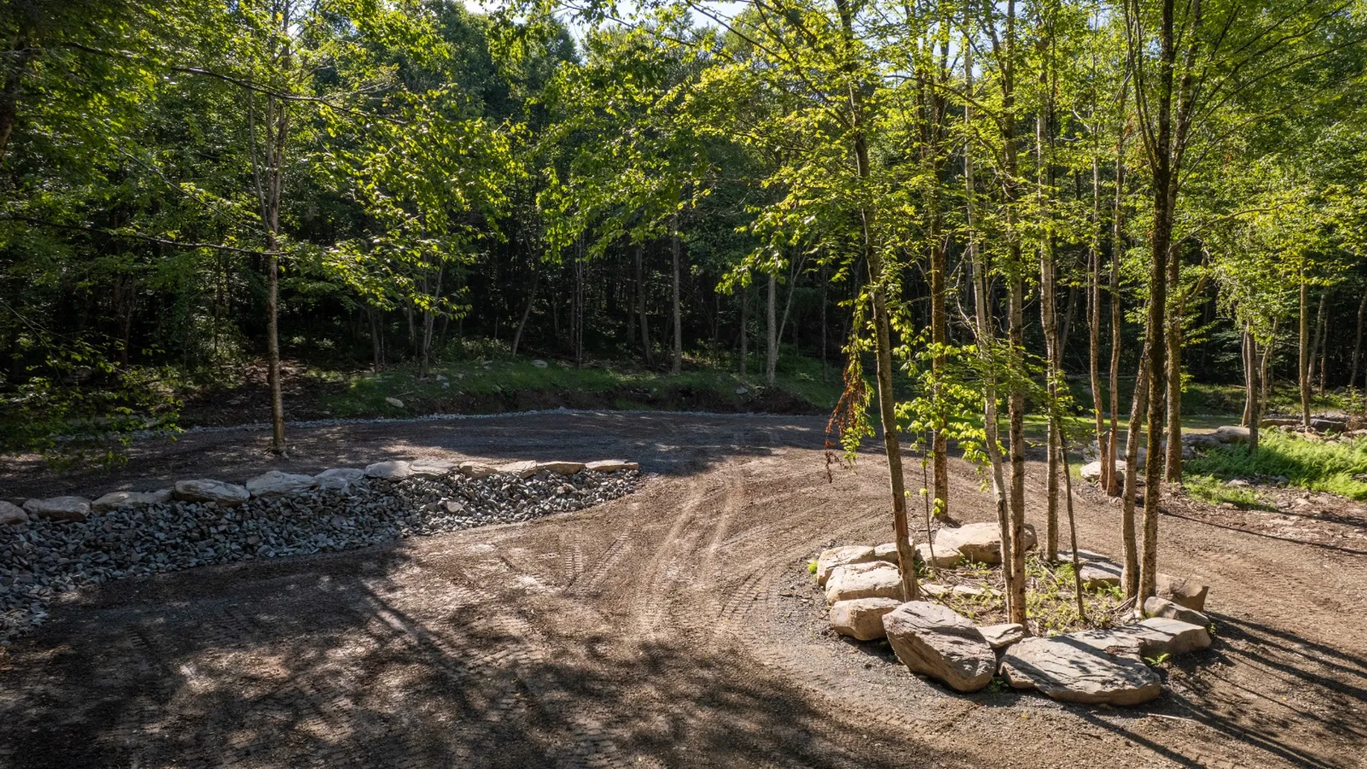 Property at 1060 Deer Run Rd., Hancock, NY 13783 11