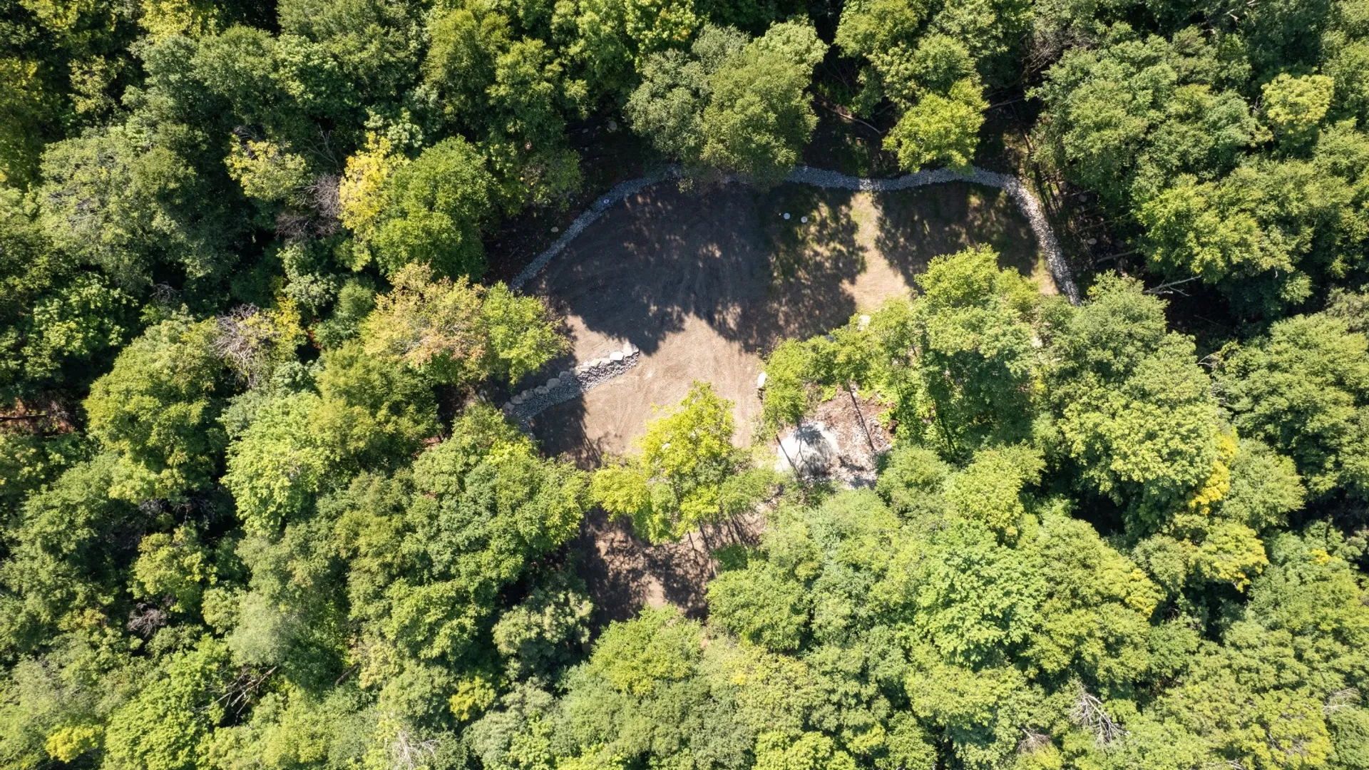 Property at 1060 Deer Run Rd., Hancock, NY 13783 15
