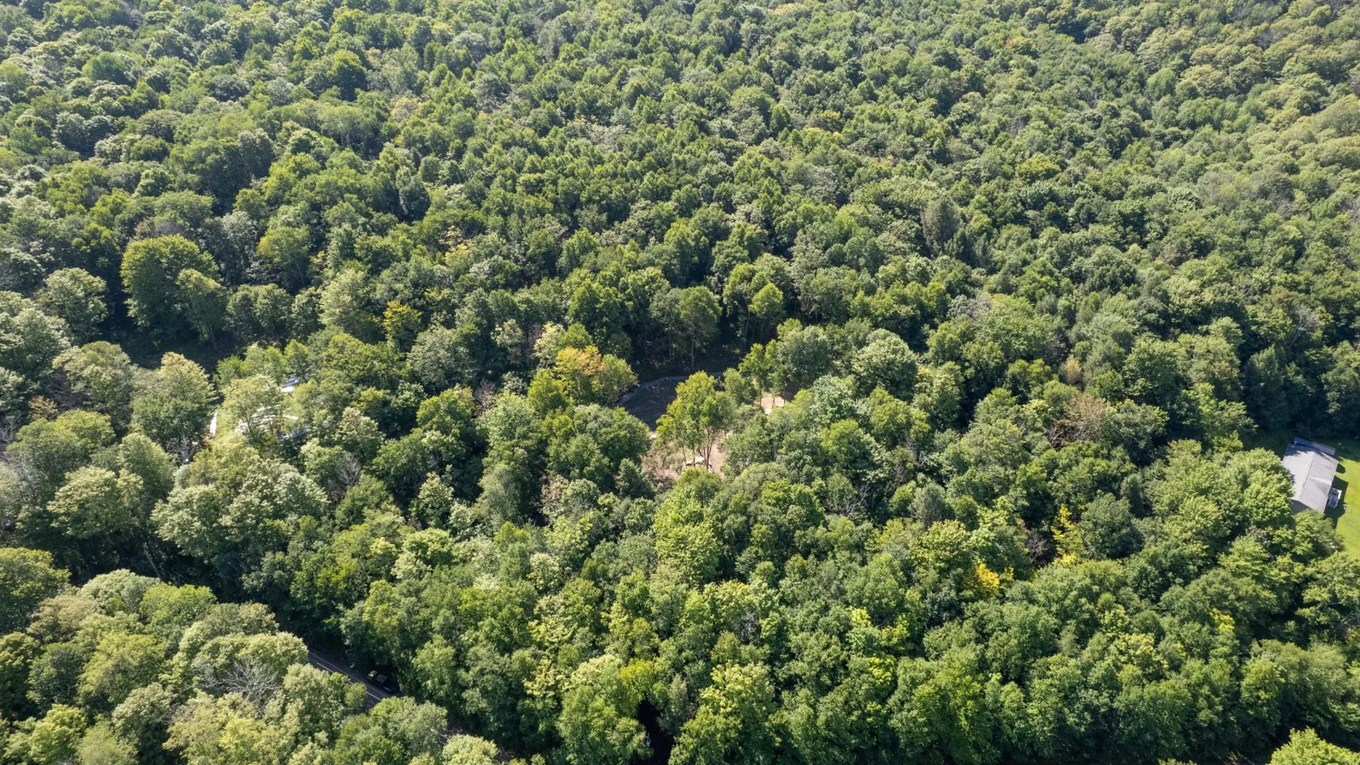 Property at 1060 Deer Run Rd., Hancock, NY 13783 18