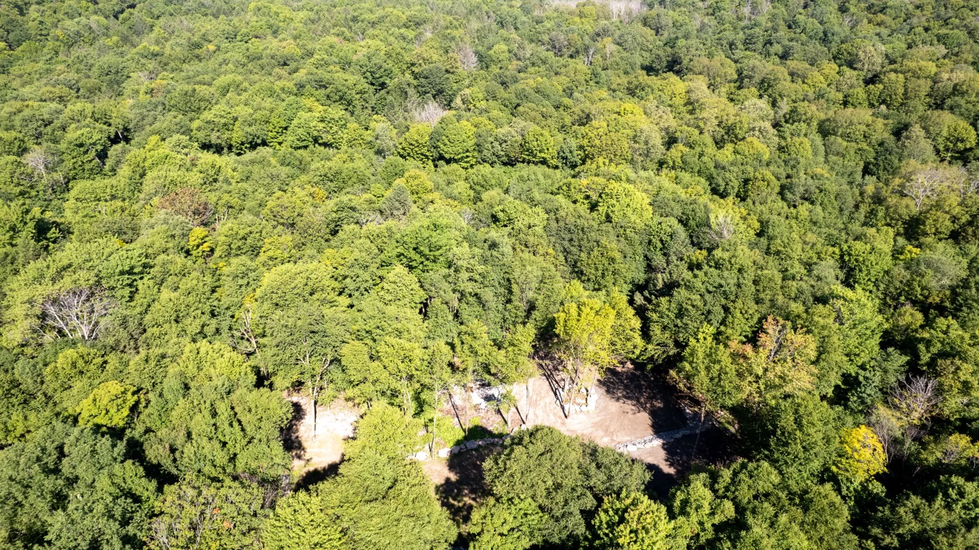 Property at 1060 Deer Run Rd., Hancock, NY 13783 16