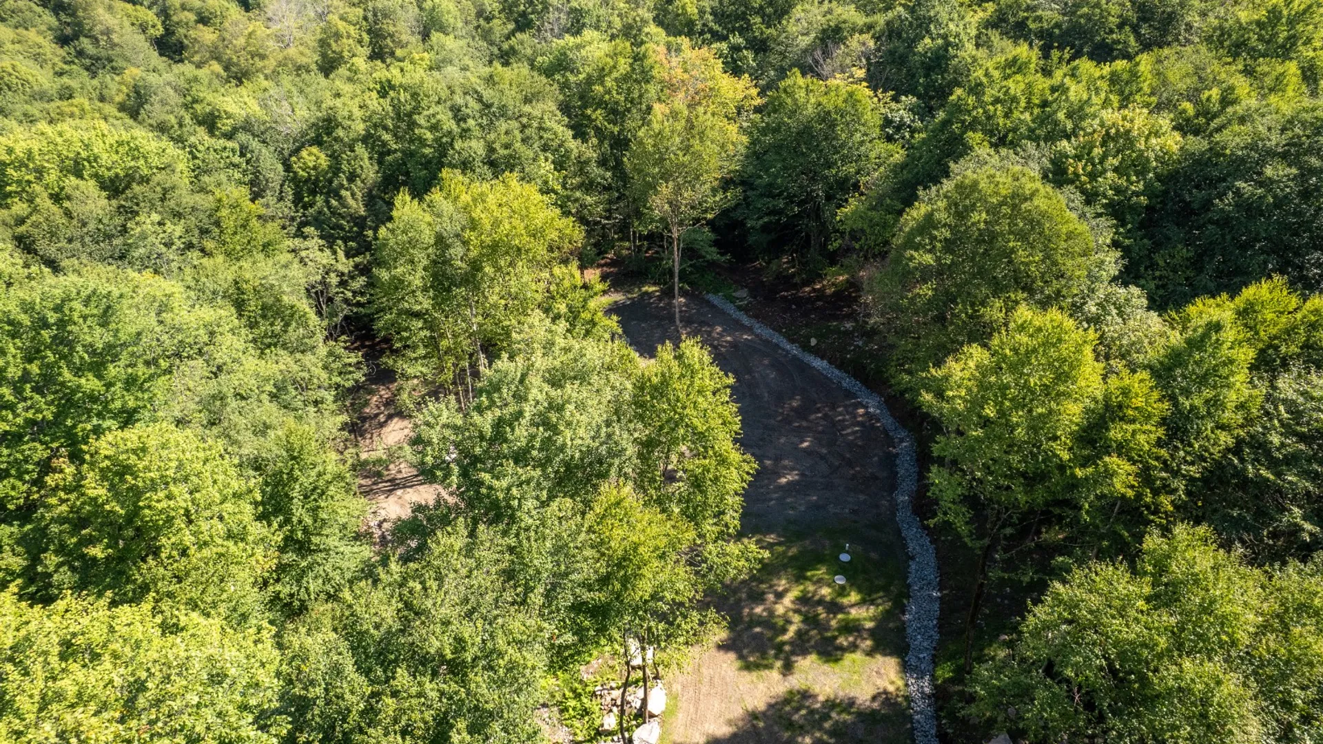 Property at 1060 Deer Run Rd., Hancock, NY 13783 17