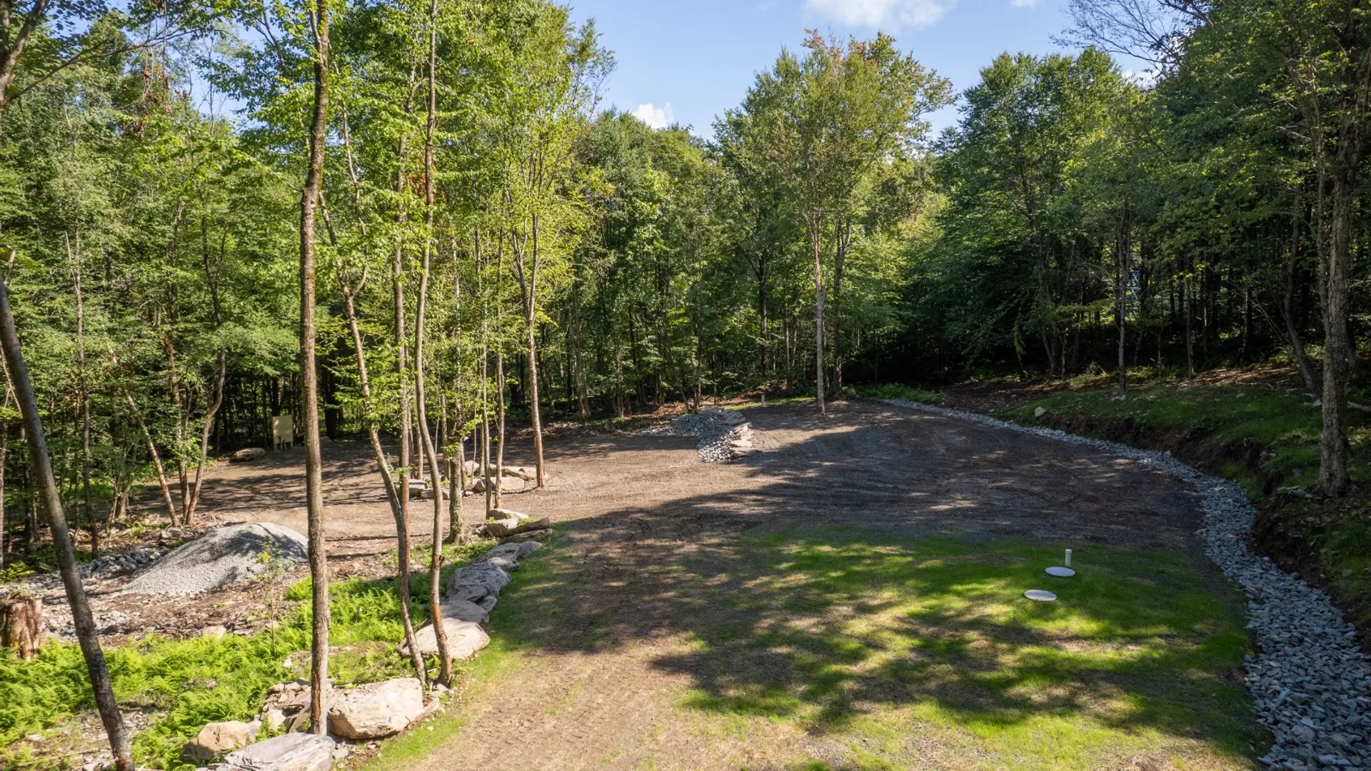 Property at 1060 Deer Run Rd., Hancock, NY 13783 12