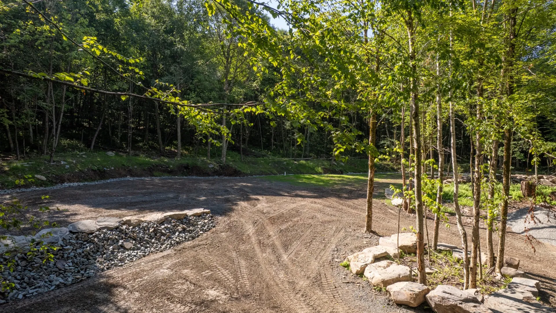 Property at 1060 Deer Run Rd., Hancock, NY 13783 13