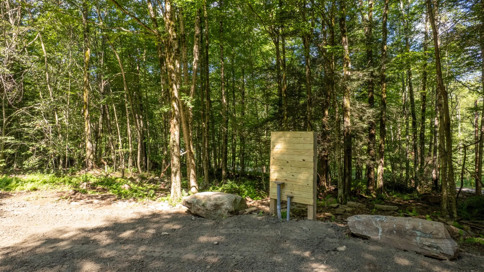 Property at 1060 Deer Run Rd., Hancock, NY 13783 14