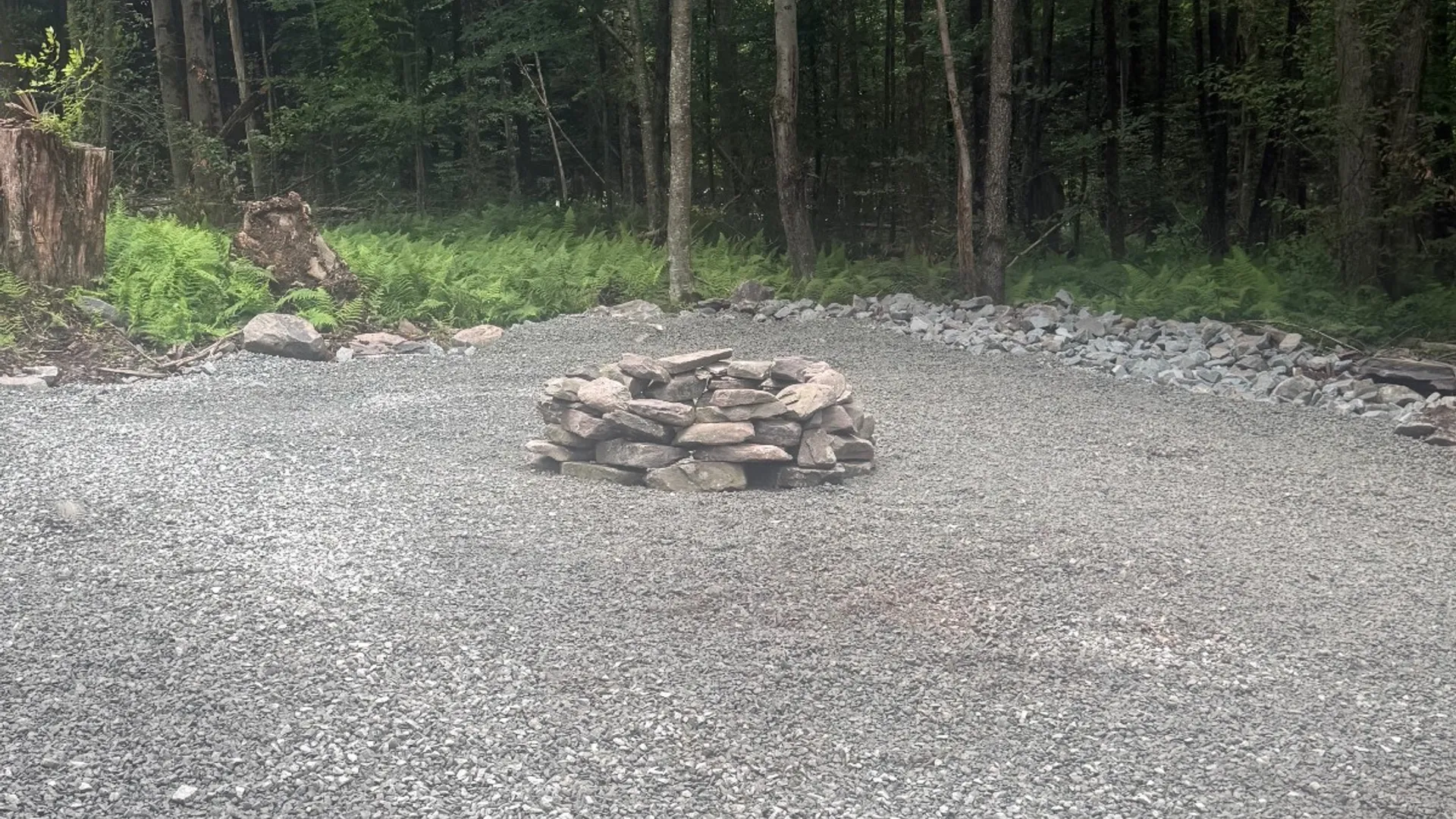 Property at 1060 Deer Run Rd., Hancock, NY 13783 21