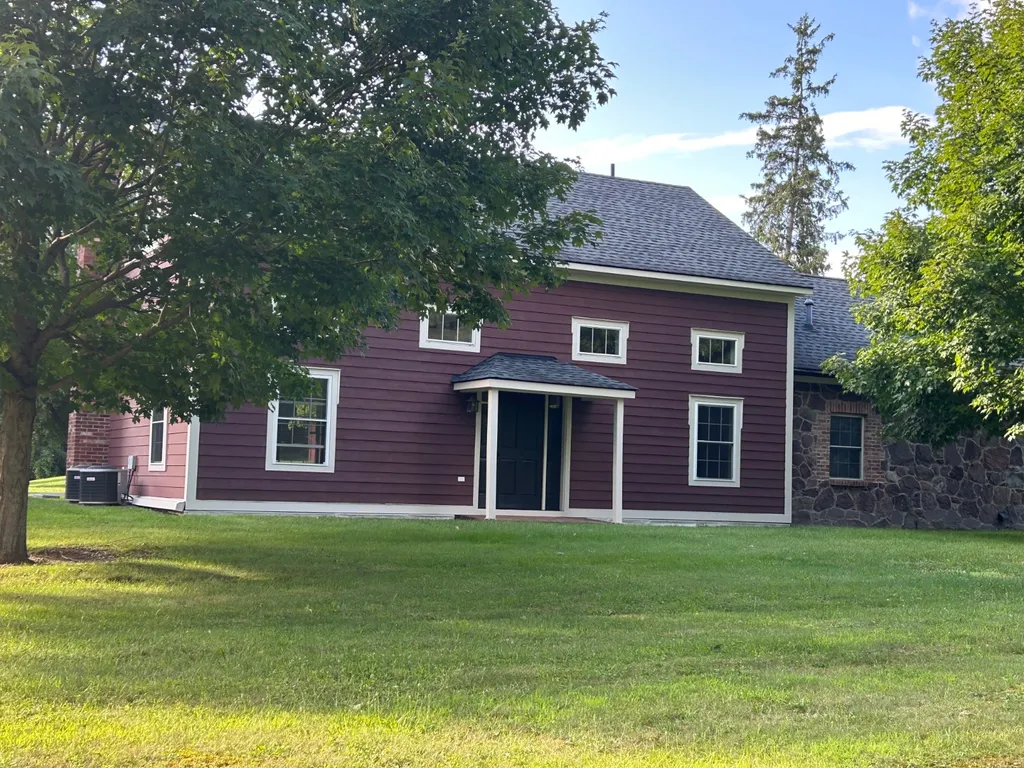 Property at 1923 Salt Point Tpke, salt Point, NY 12578