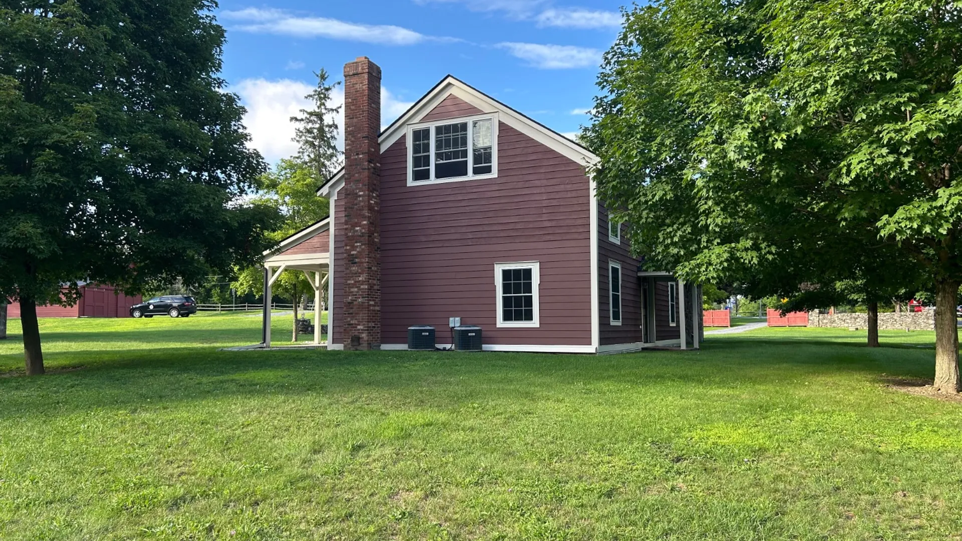 Property at 1923 Salt Point Tpke, salt Point, NY 12578 5