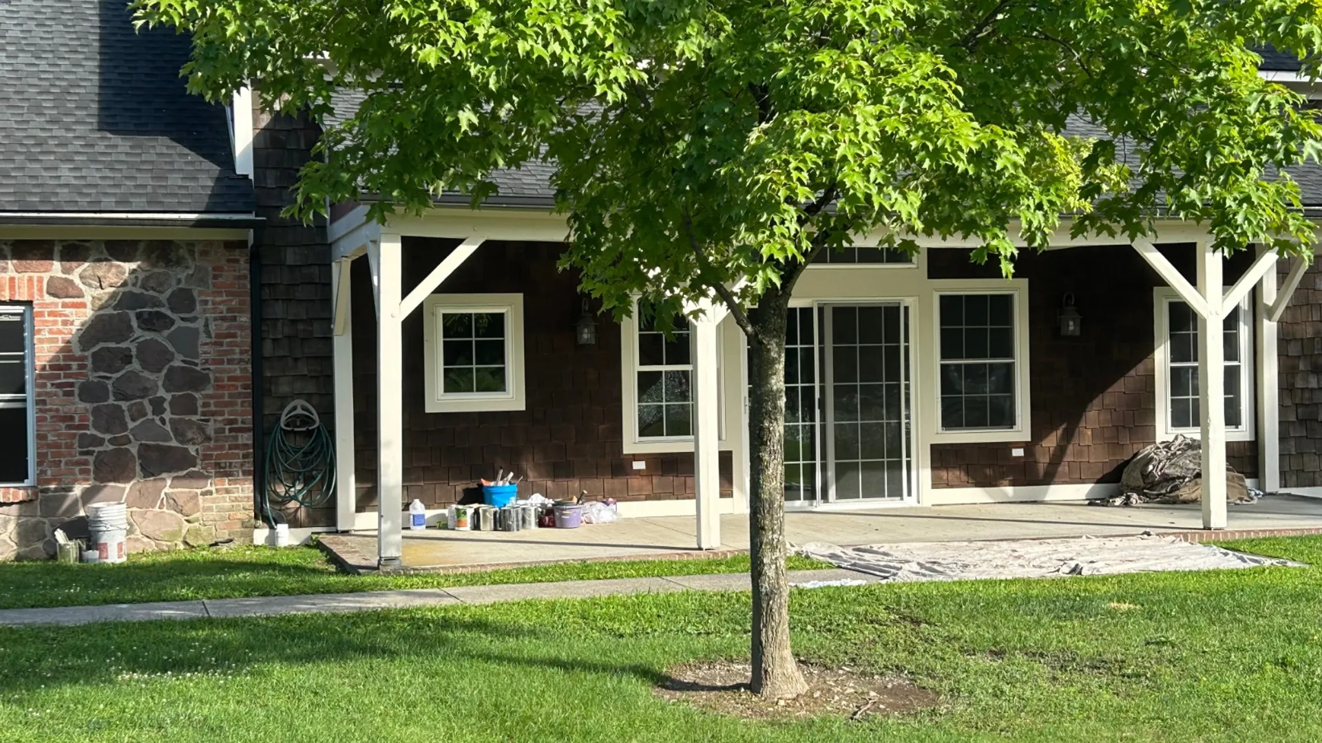 Property at 1923 Salt Point Tpke, salt Point, NY 12578 6