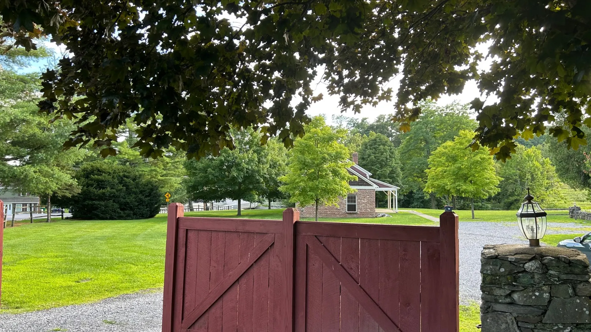 Property at 1923 Salt Point Tpke, salt Point, NY 12578 9