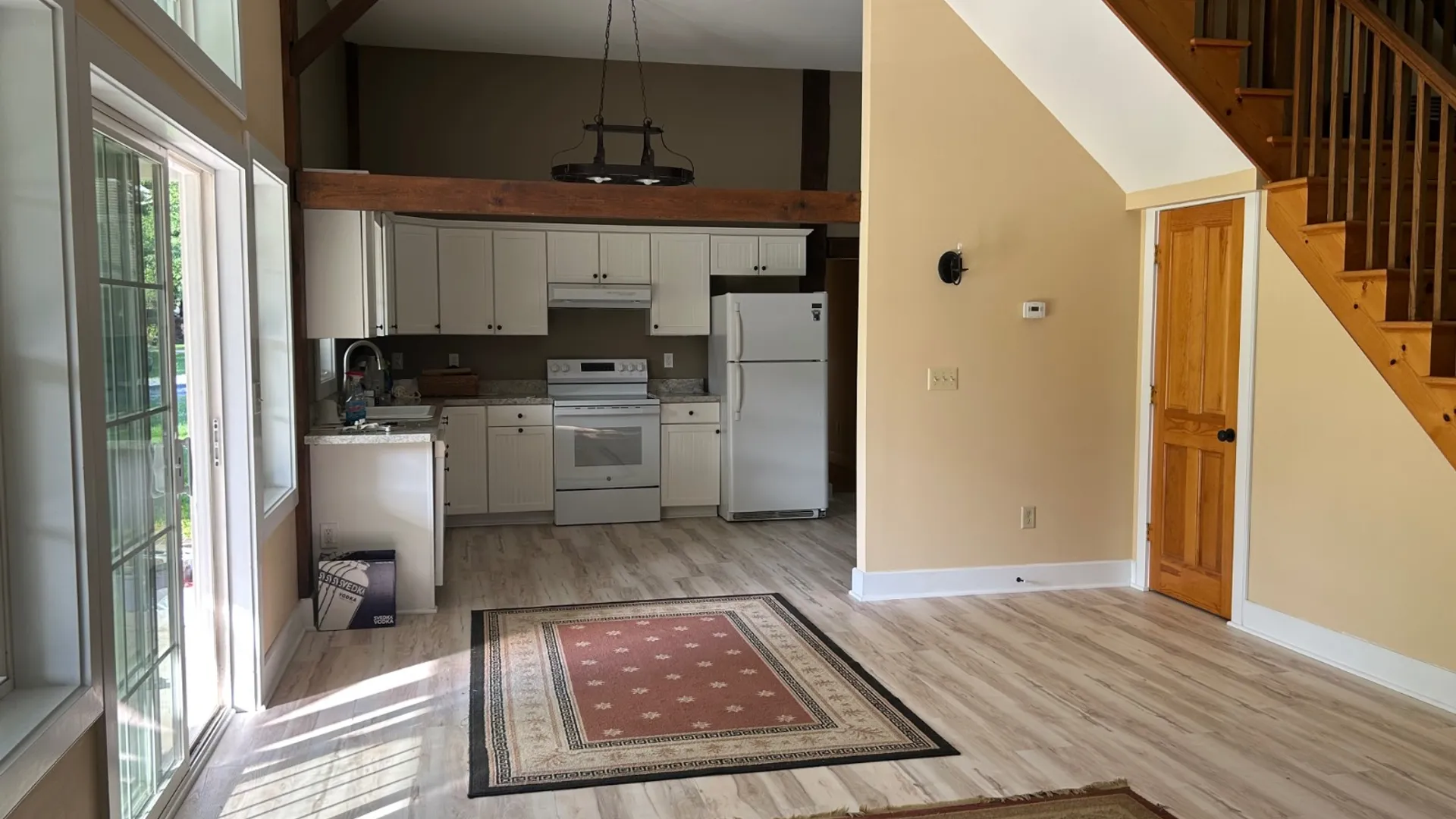 Property at 1923 Salt Point Tpke, salt Point, NY 12578 10