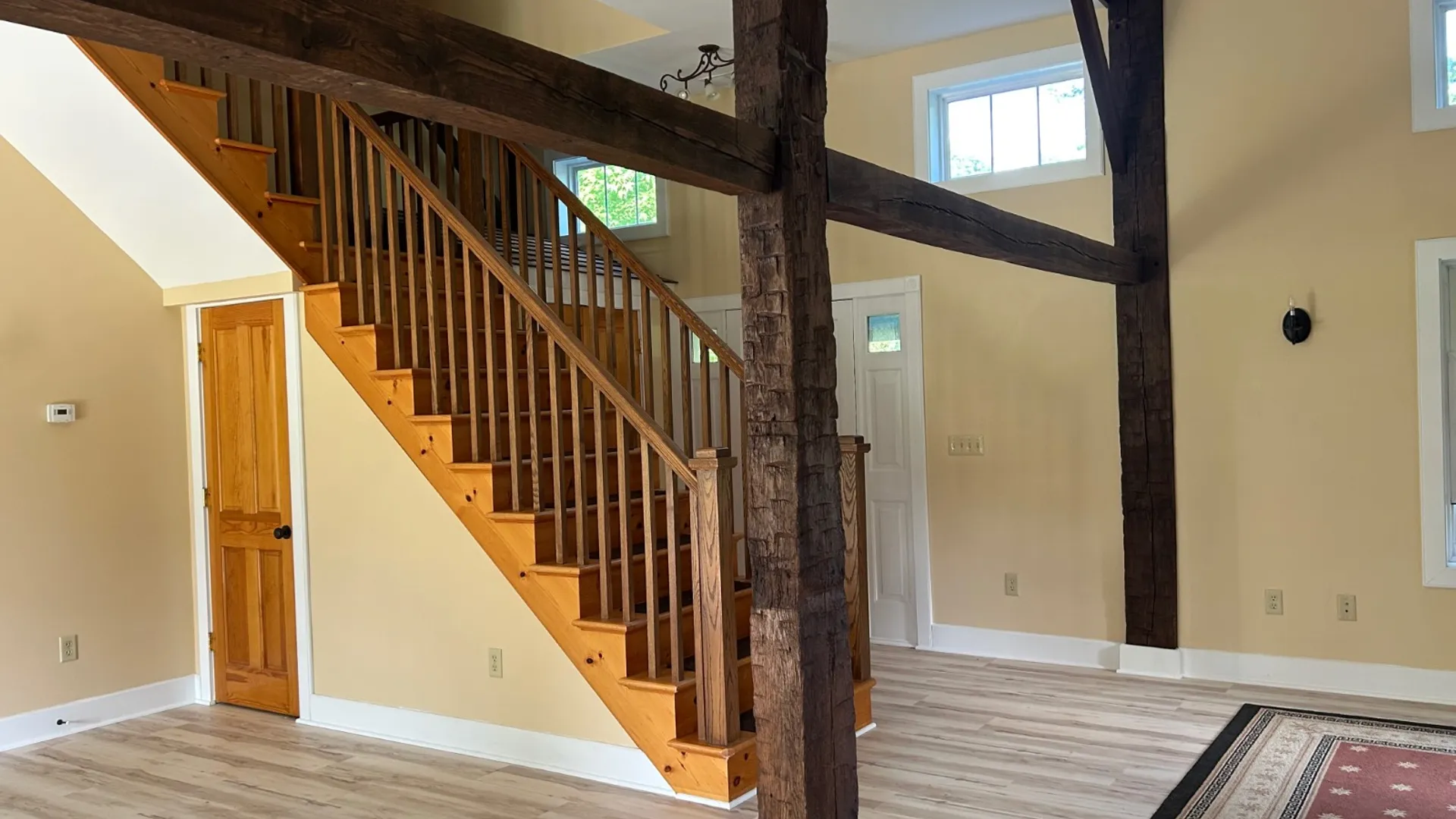 Property at 1923 Salt Point Tpke, salt Point, NY 12578 12