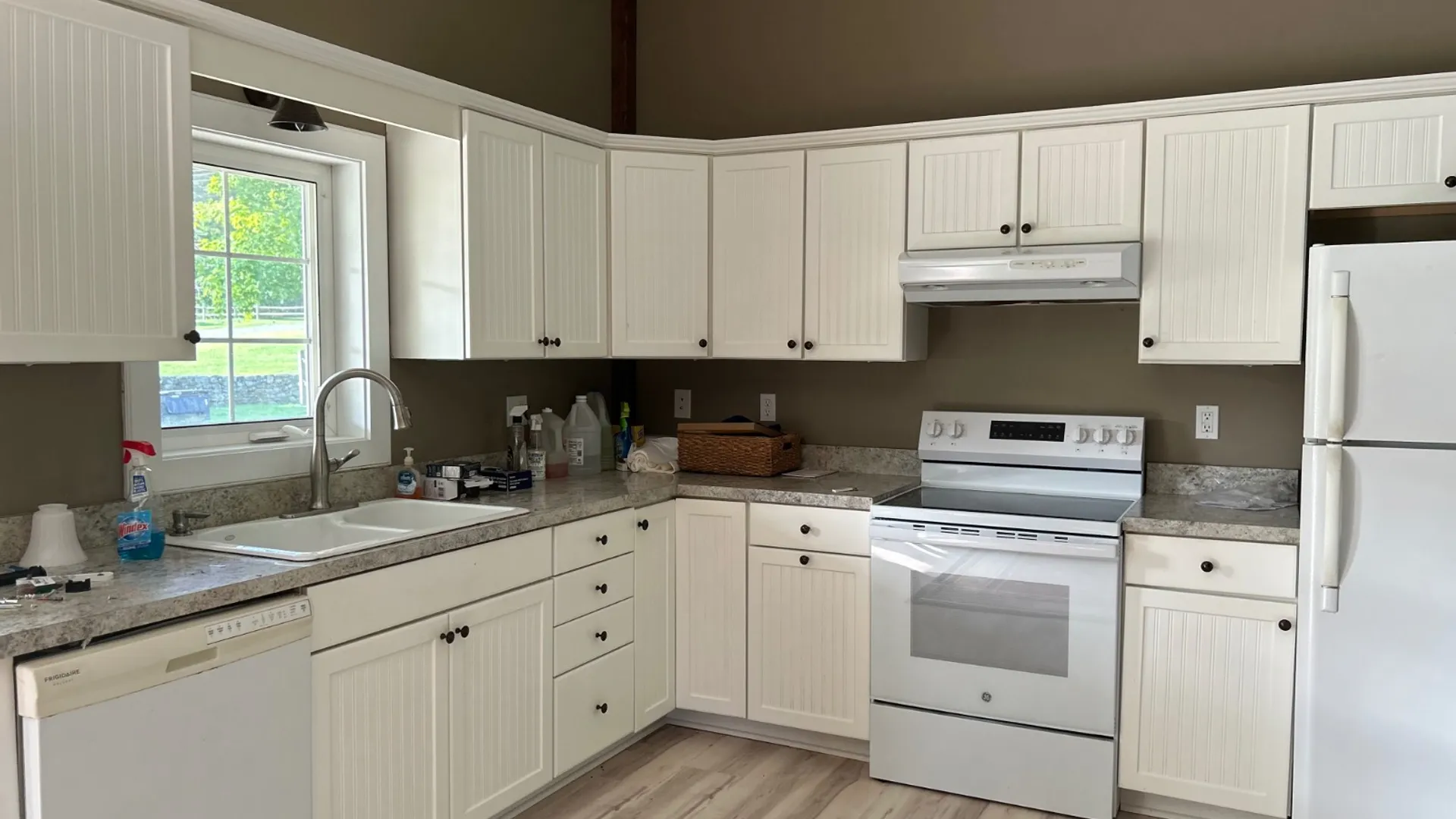 Property at 1923 Salt Point Tpke, salt Point, NY 12578 13