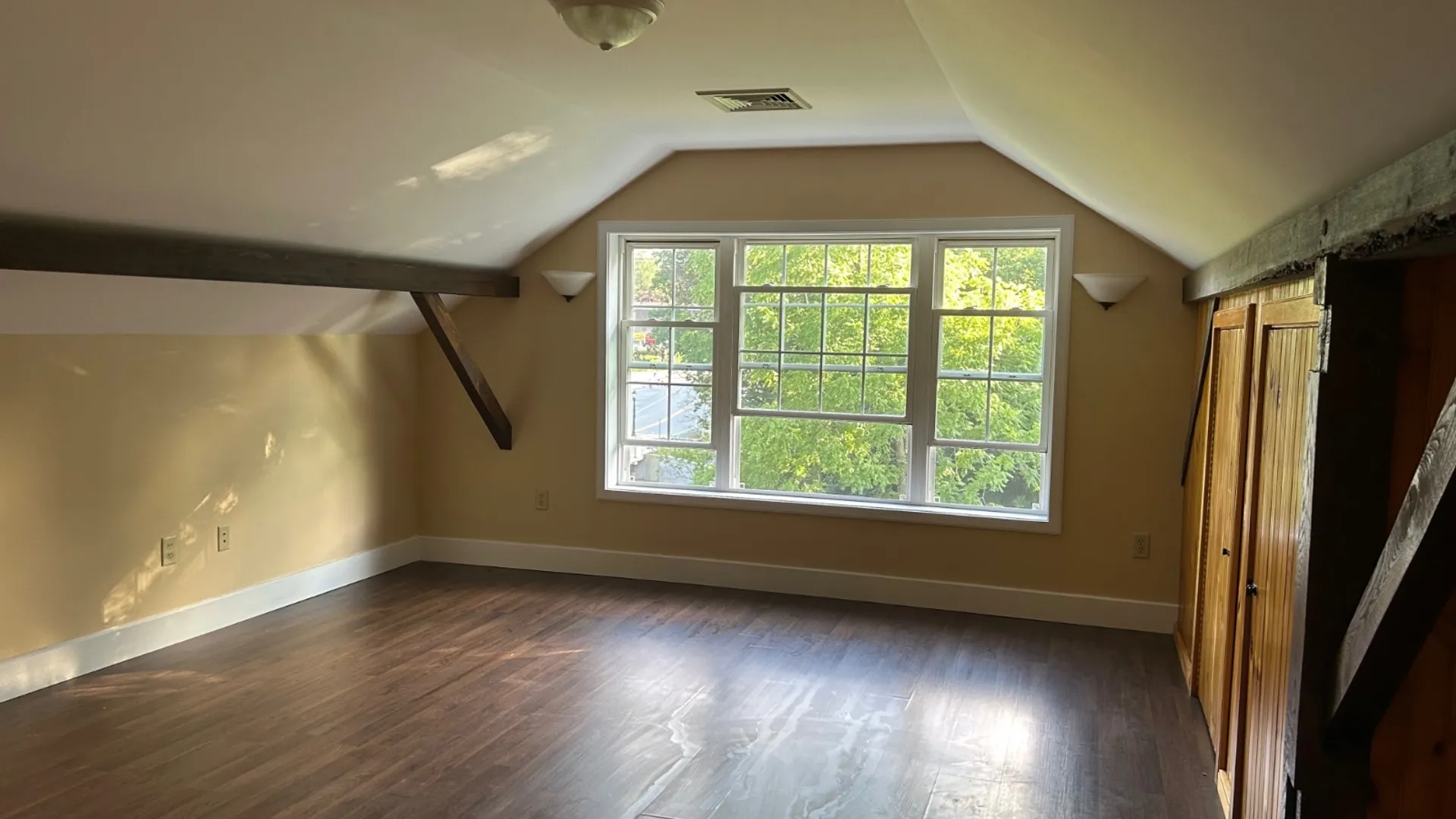 Property at 1923 Salt Point Tpke, salt Point, NY 12578 15