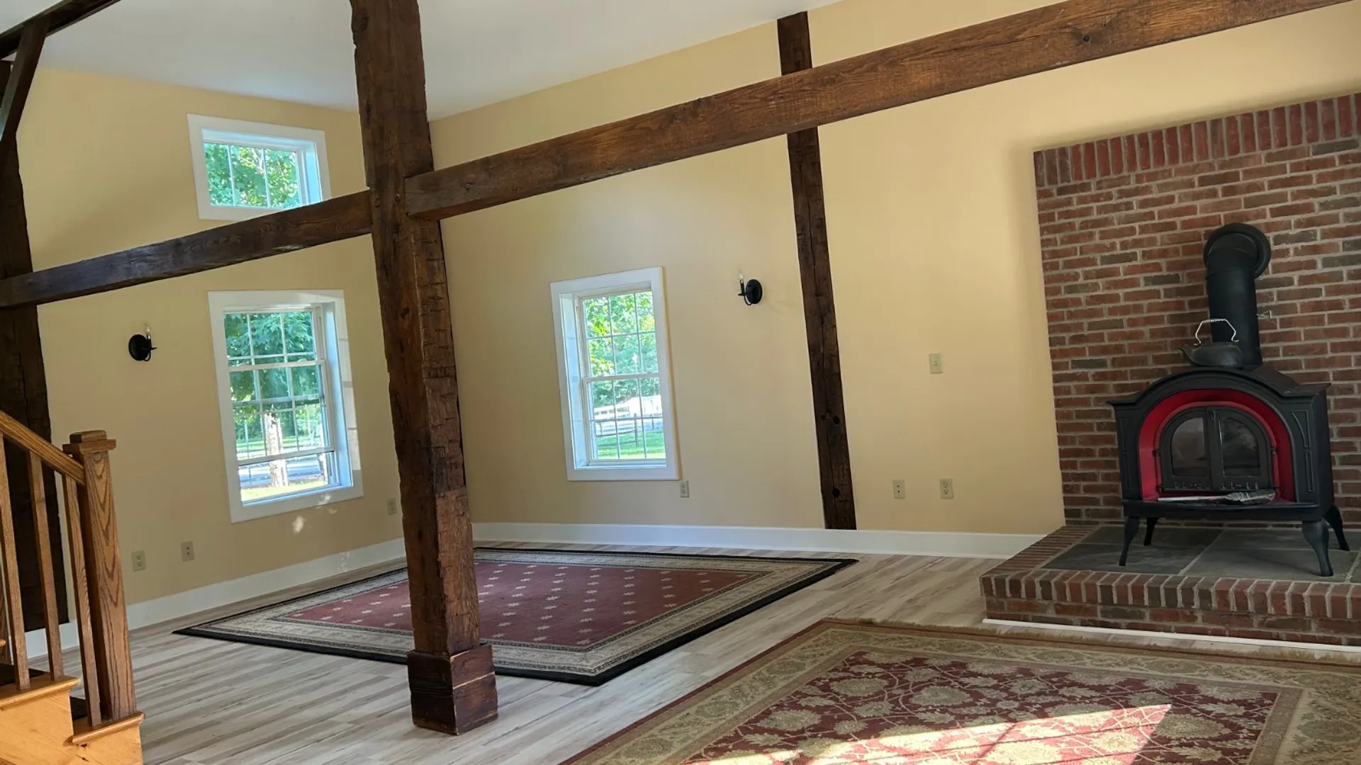 Property at 1923 Salt Point Tpke, salt Point, NY 12578 17