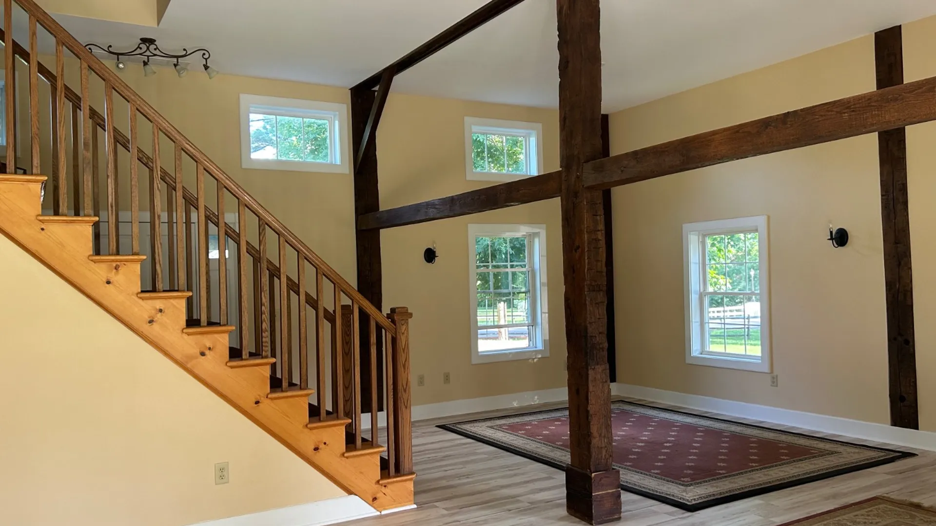 Property at 1923 Salt Point Tpke, salt Point, NY 12578 18