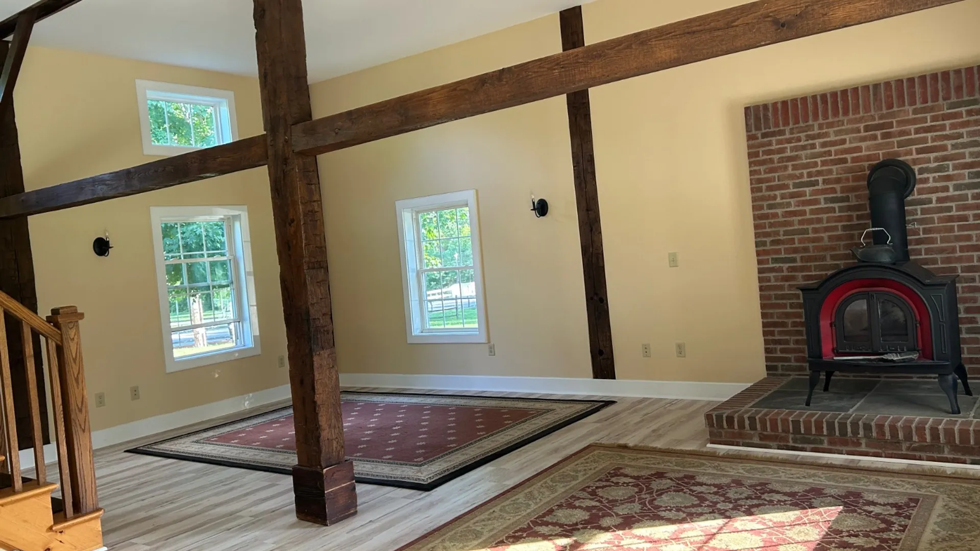 Property at 1923 Salt Point Tpke, salt Point, NY 12578 19