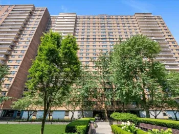 Property at 440 Neptune Avenue, Brooklyn, NY 11224