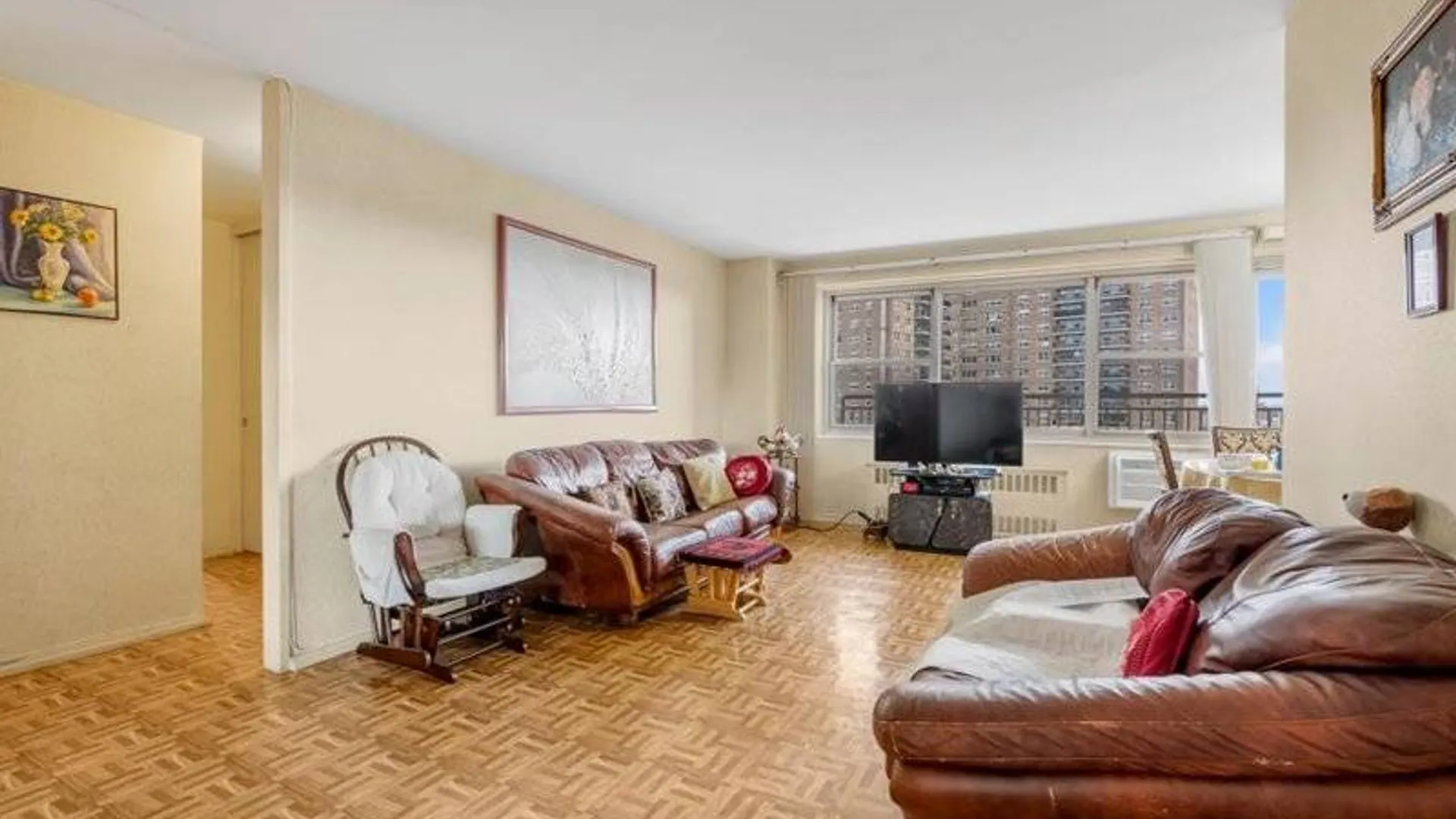 Property at 440 Neptune Avenue, Brooklyn, NY 11224 3