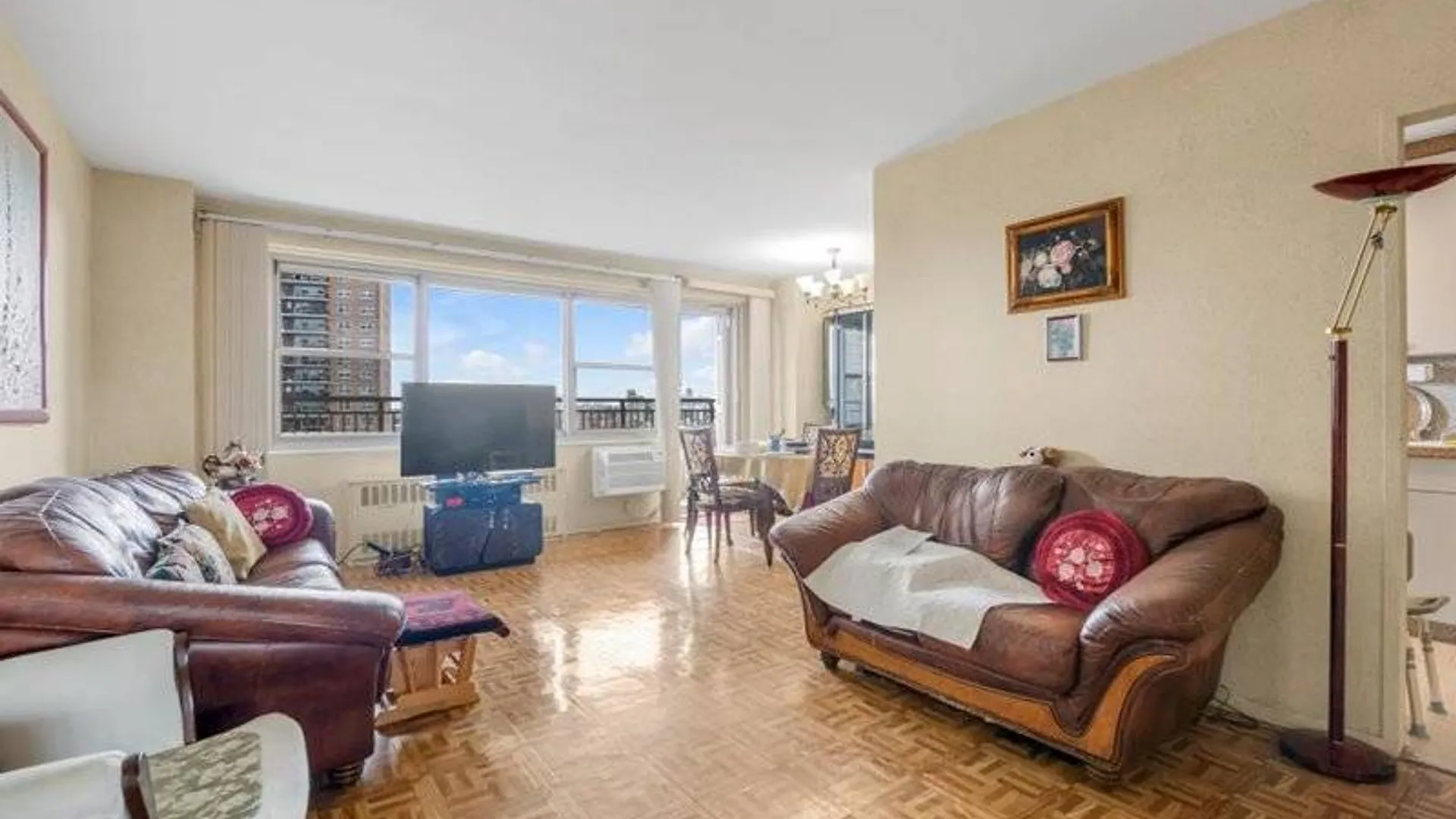 Property at 440 Neptune Avenue, Brooklyn, NY 11224 4