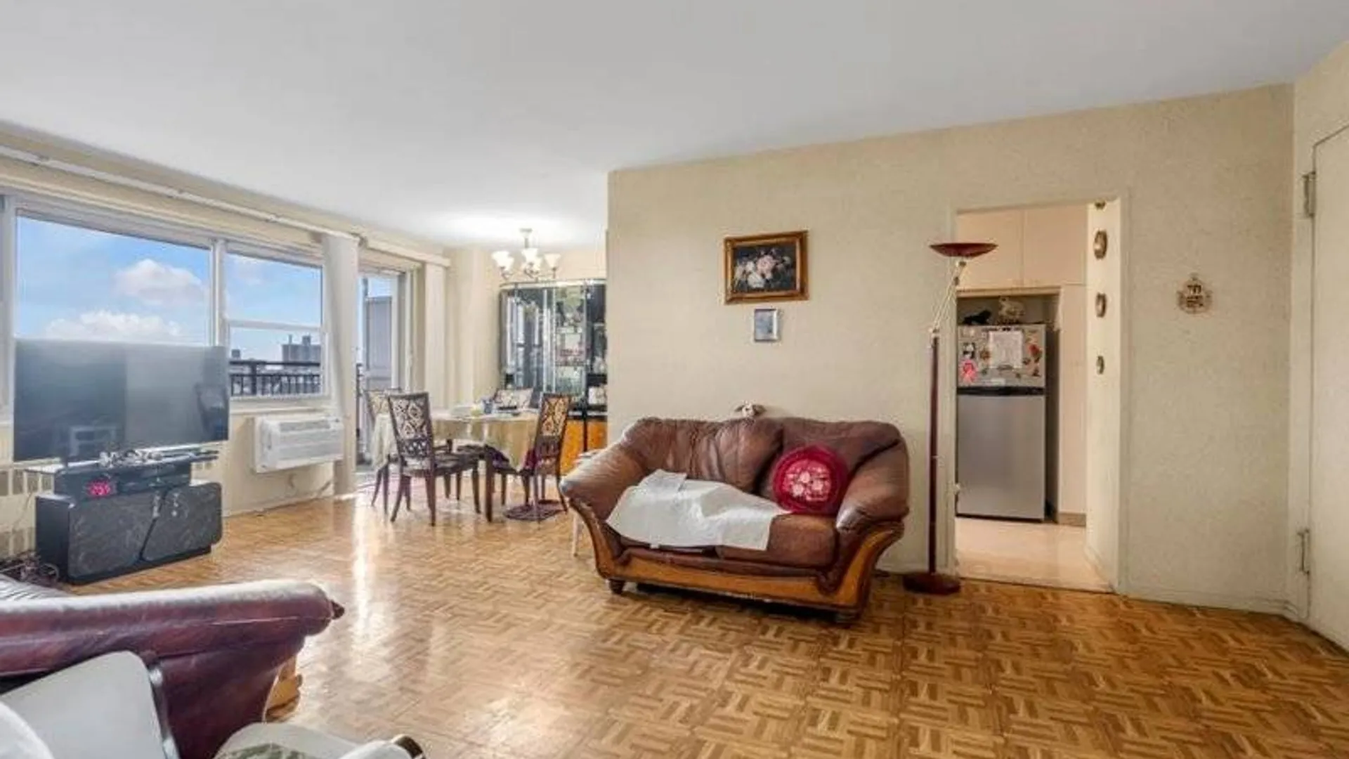Property at 440 Neptune Avenue, Brooklyn, NY 11224 5