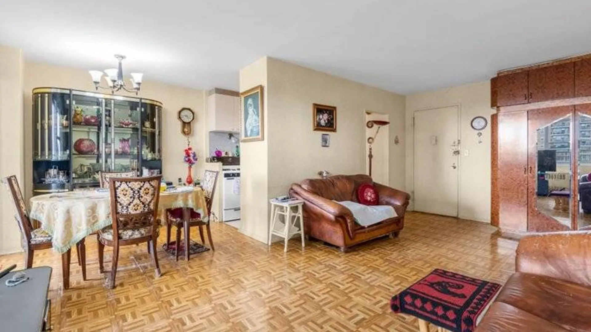 Property at 440 Neptune Avenue, Brooklyn, NY 11224 6