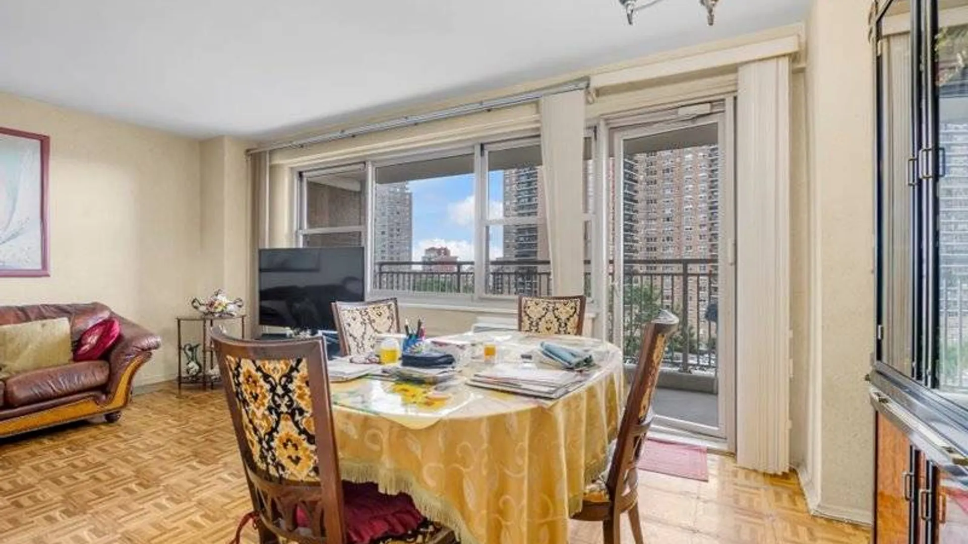 Property at 440 Neptune Avenue, Brooklyn, NY 11224 7
